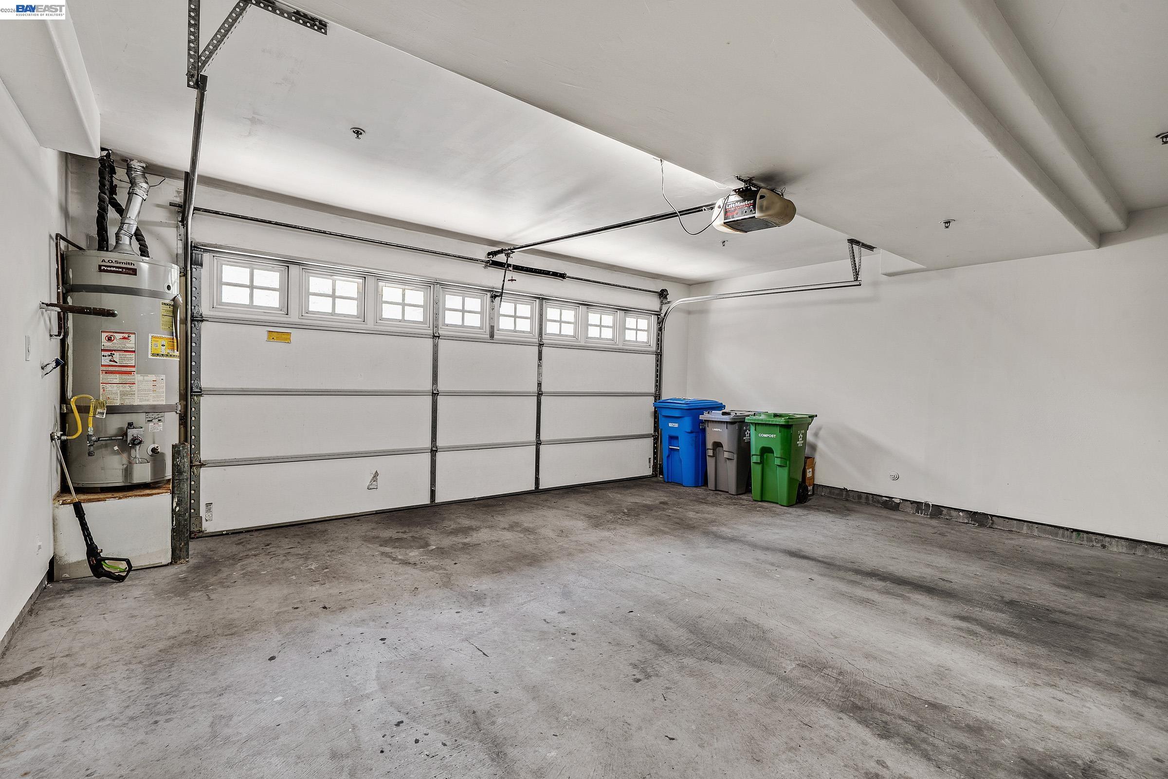 Photo #34: 41132159 Listing: Photo #34