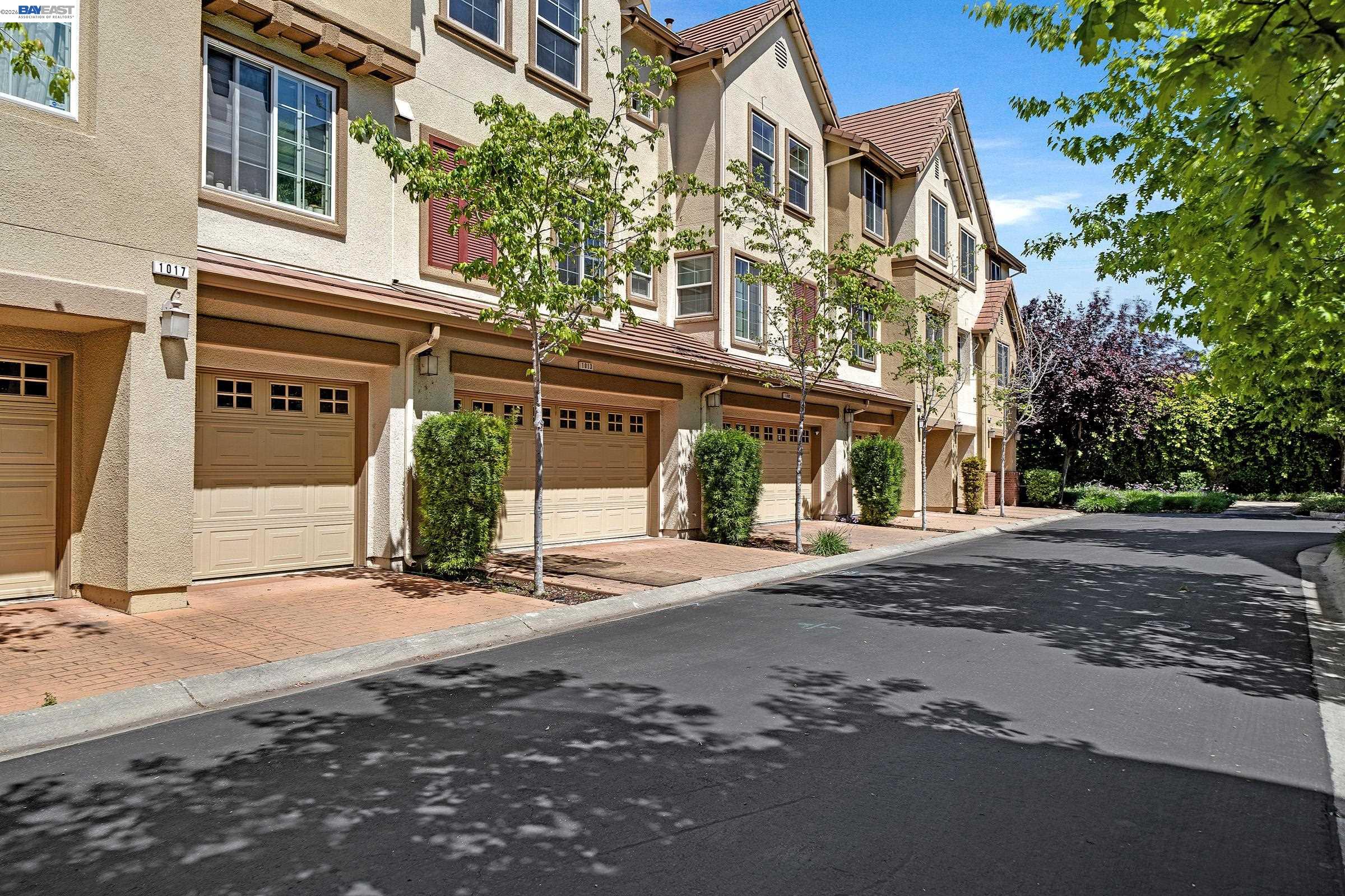 Photo #35: 41132159 Listing: Photo #35