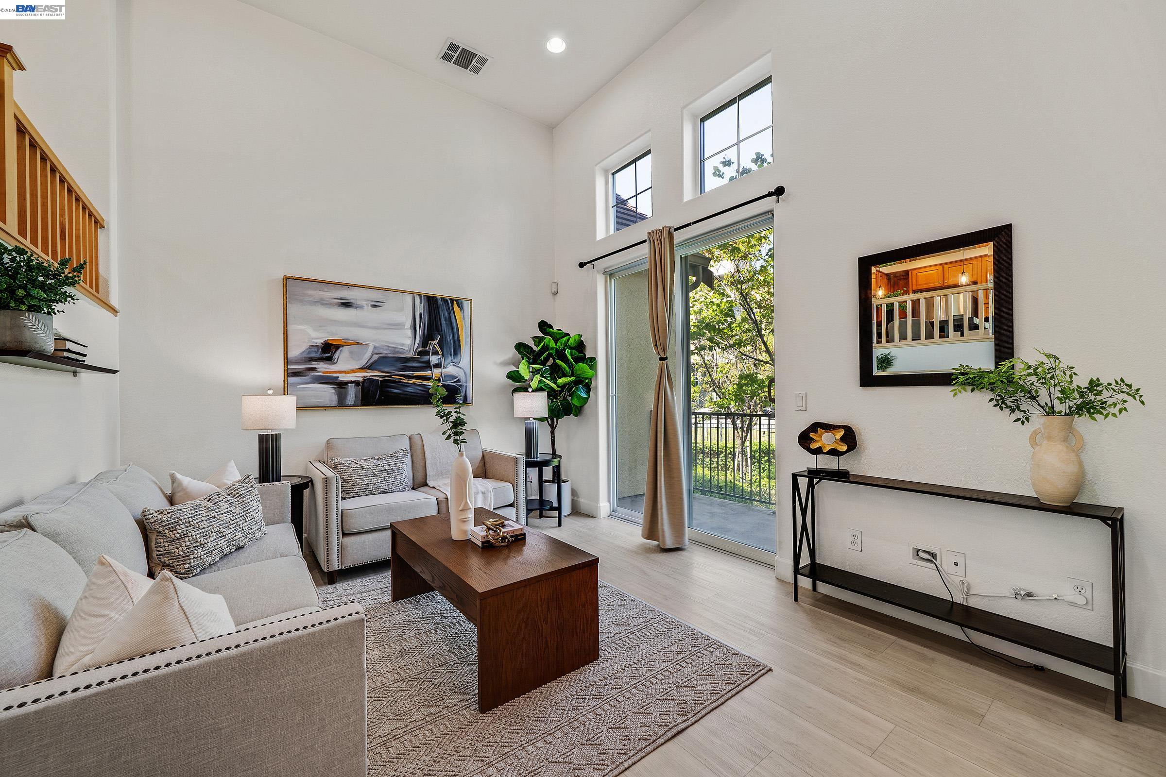 Photo #6: 41132159 Listing: Photo #6