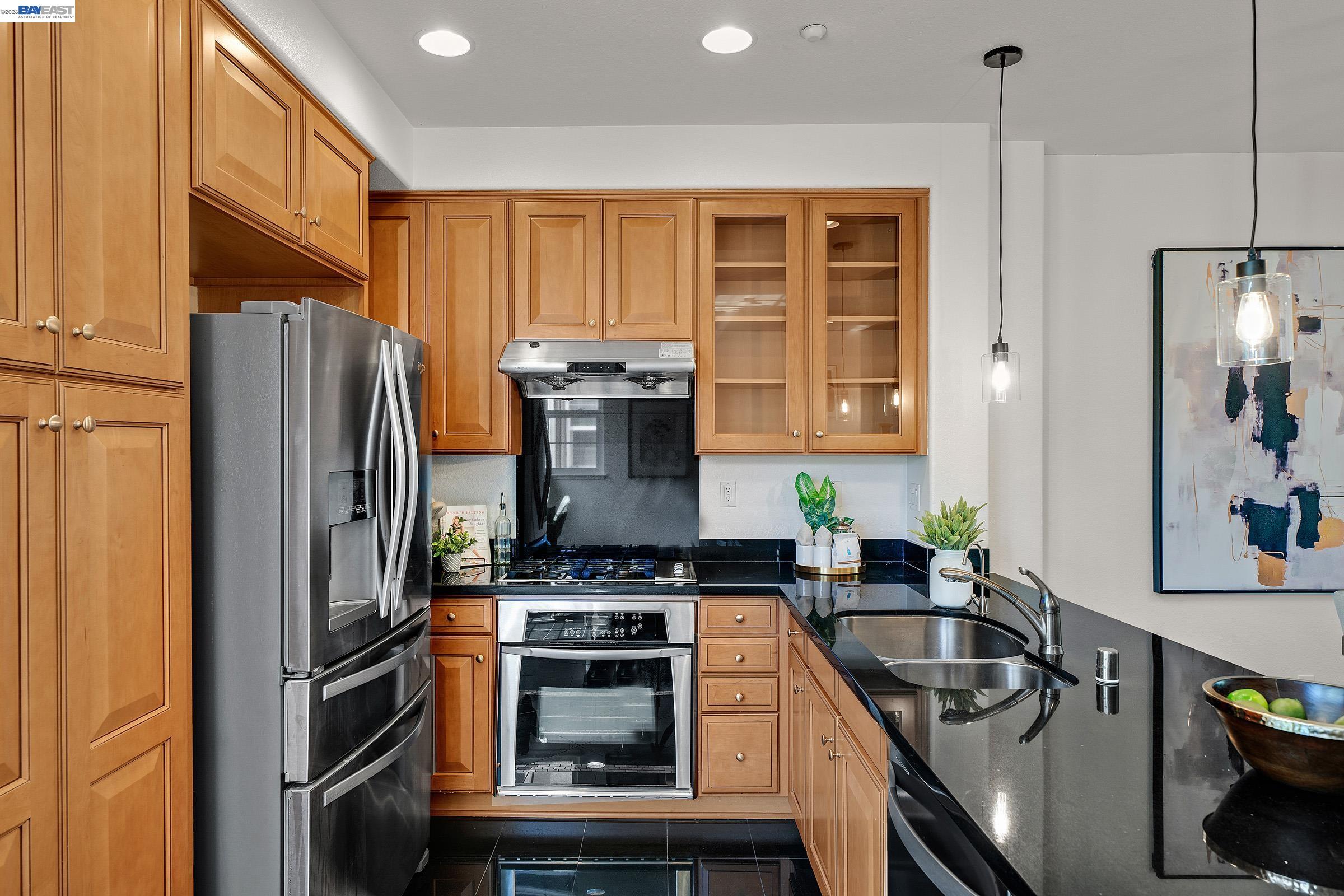 Photo #9: 41132159 Listing: Photo #9