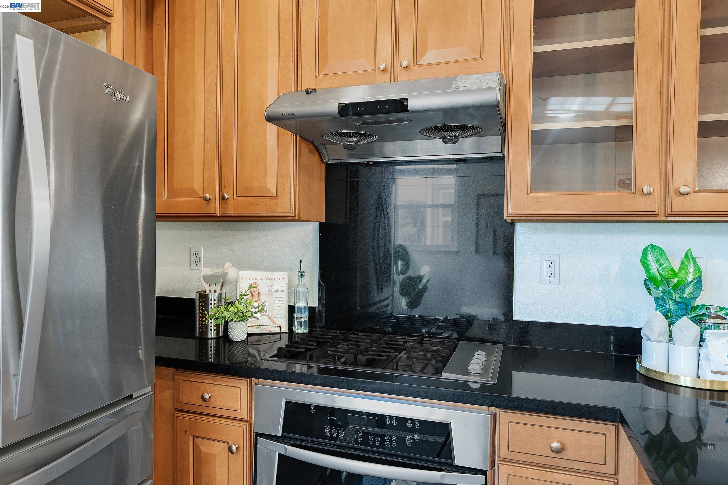 Photo #10: 41132159 Listing: Photo #10