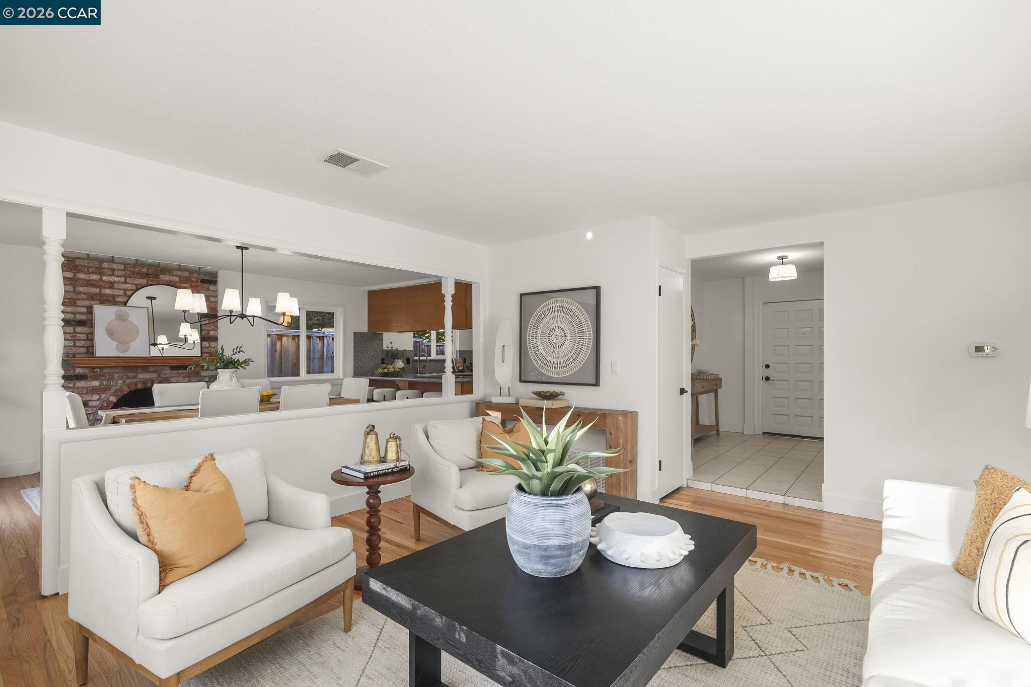 9689 Davona Dr
