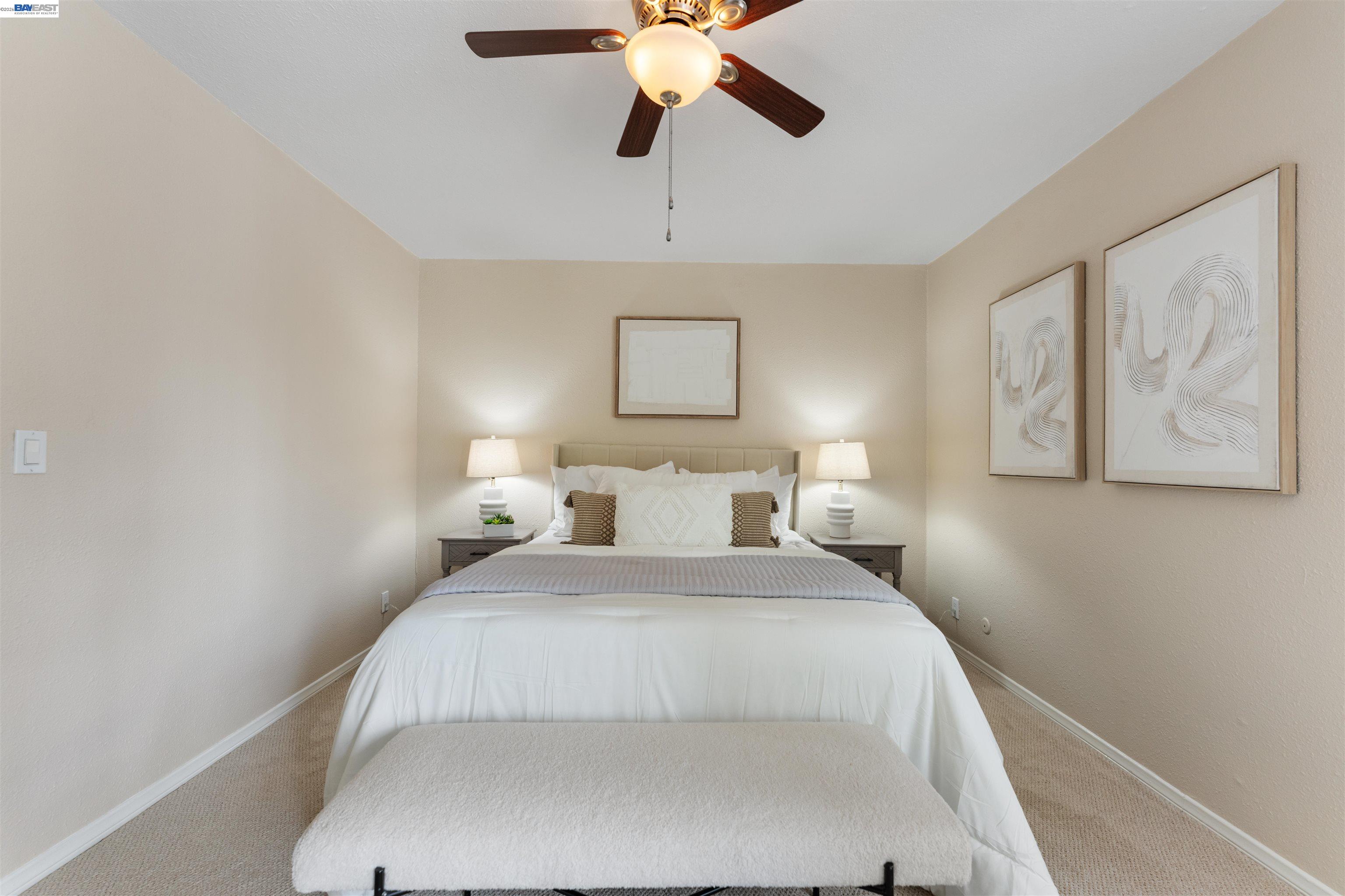Photo #14: 41132162 Listing: Photo #14