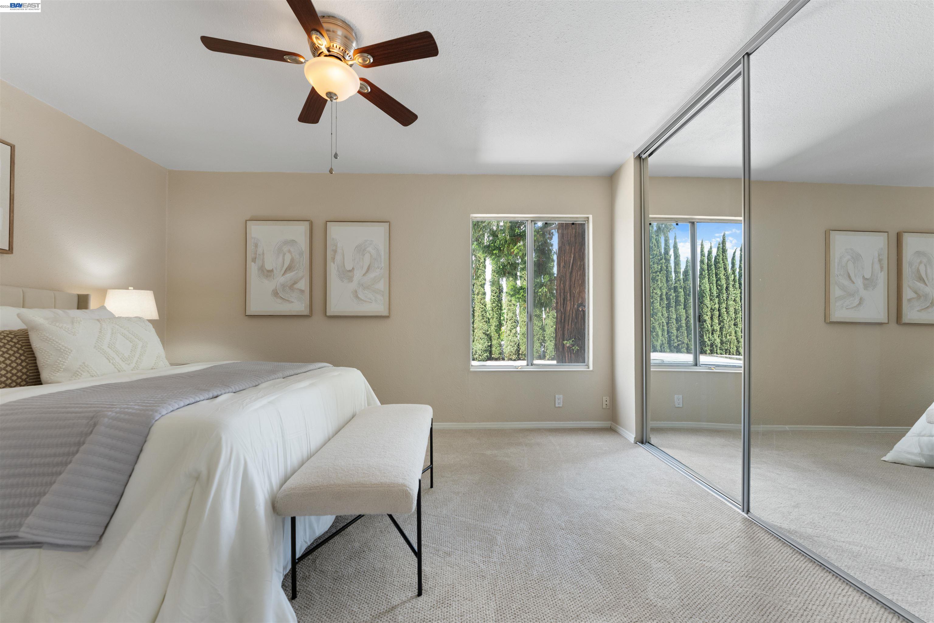 Photo #15: 41132162 Listing: Photo #15