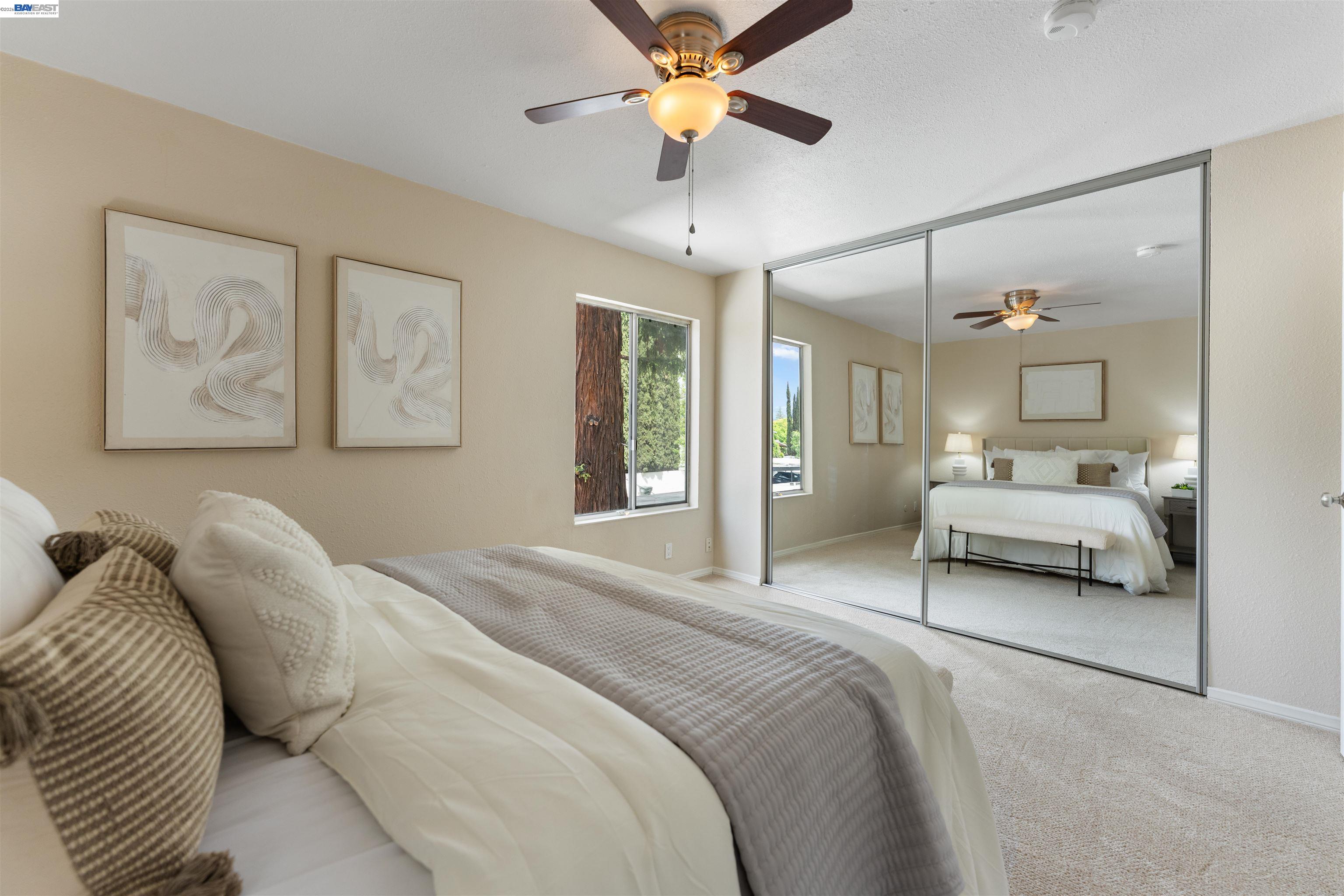 Photo #16: 41132162 Listing: Photo #16