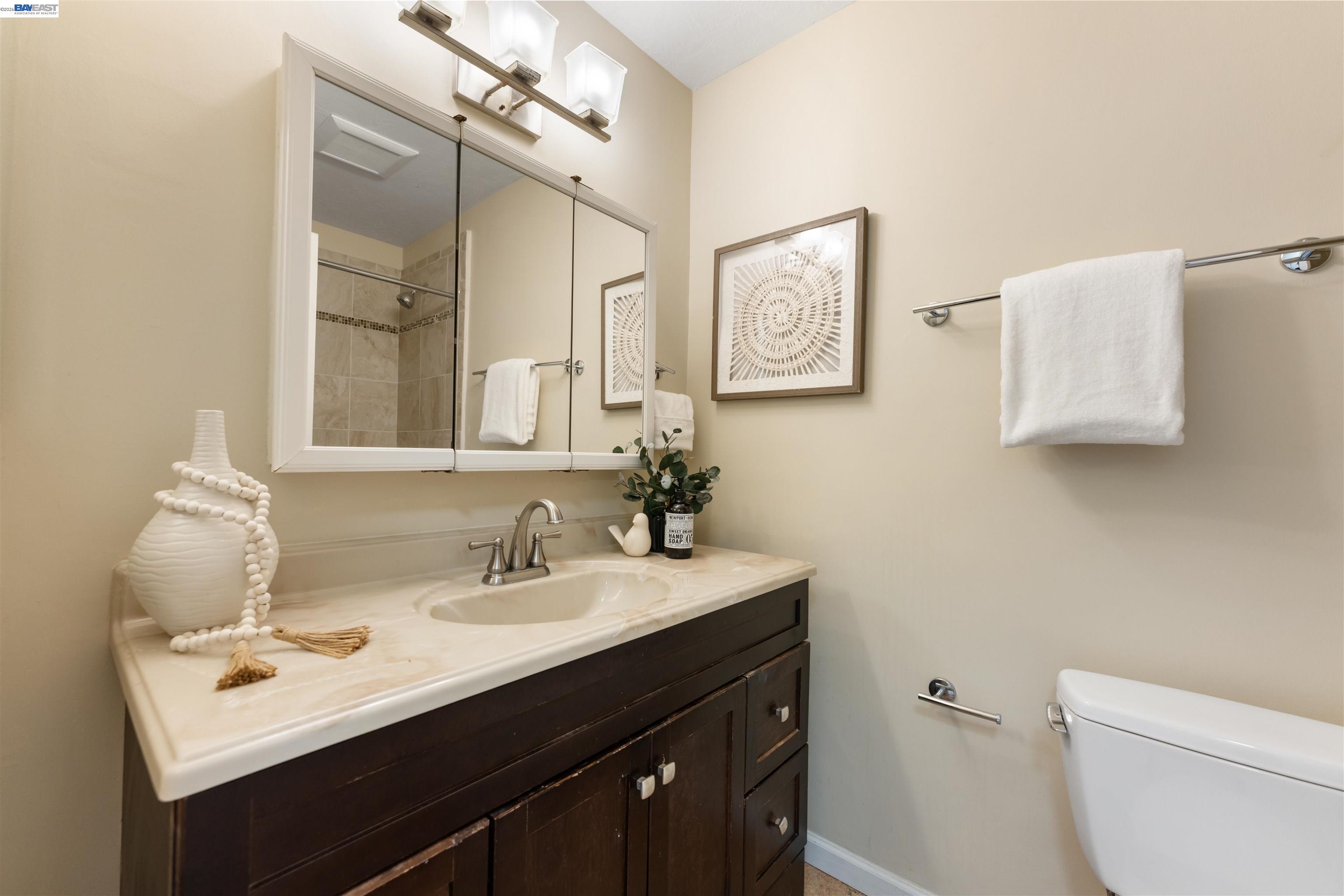 Photo #18: 41132162 Listing: Photo #18