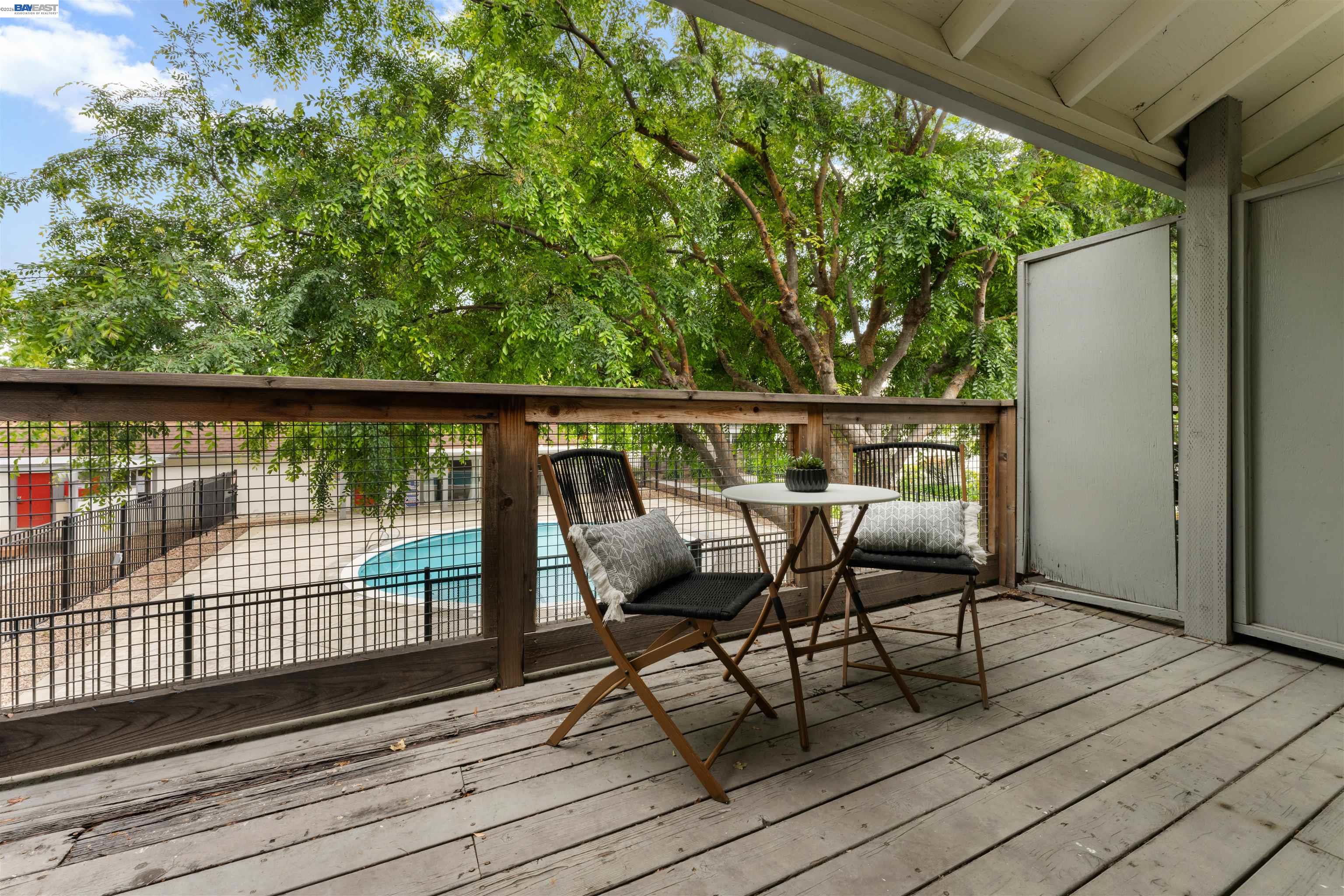 Photo #20: 41132162 Listing: Photo #20