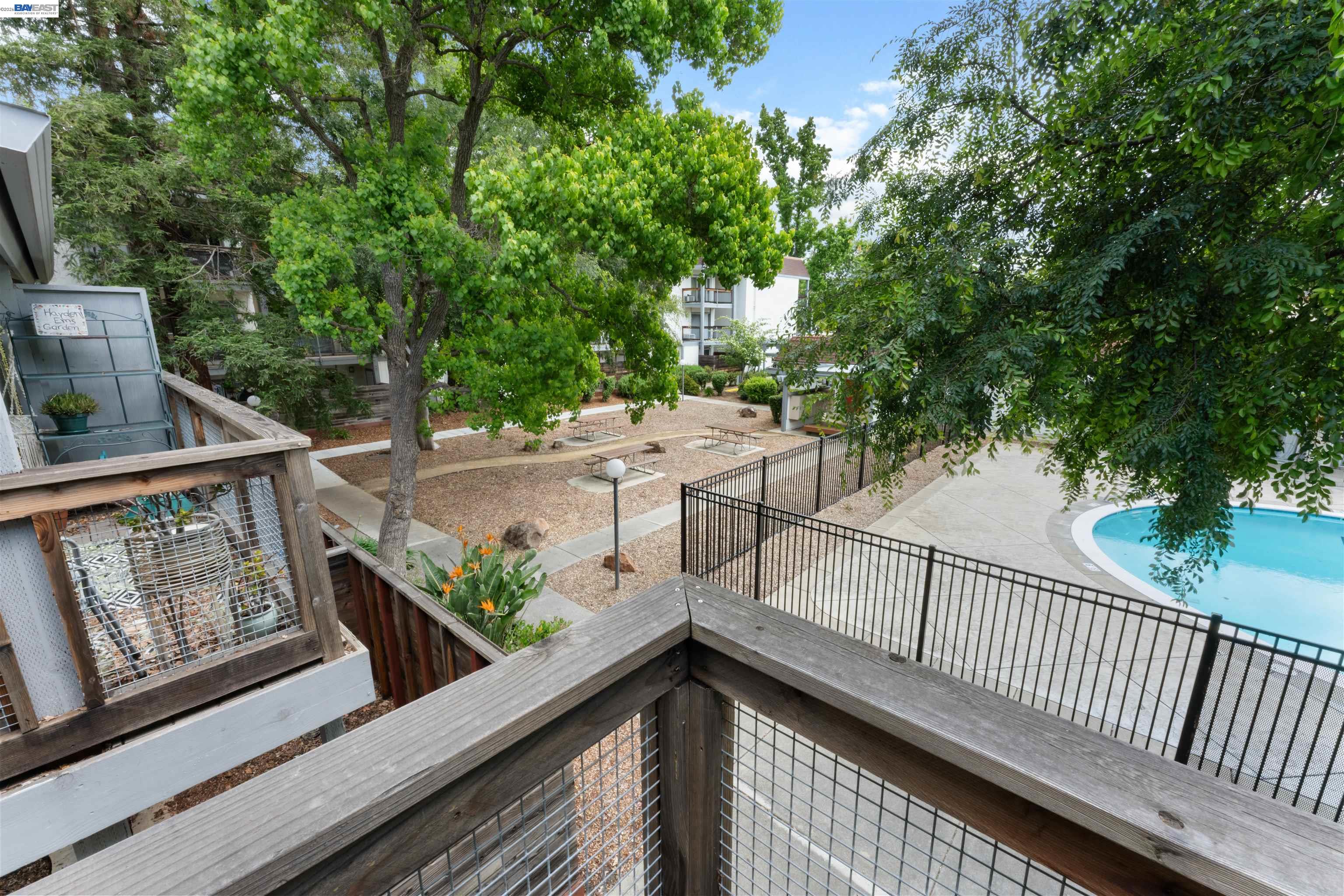 Photo #23: 41132162 Listing: Photo #23