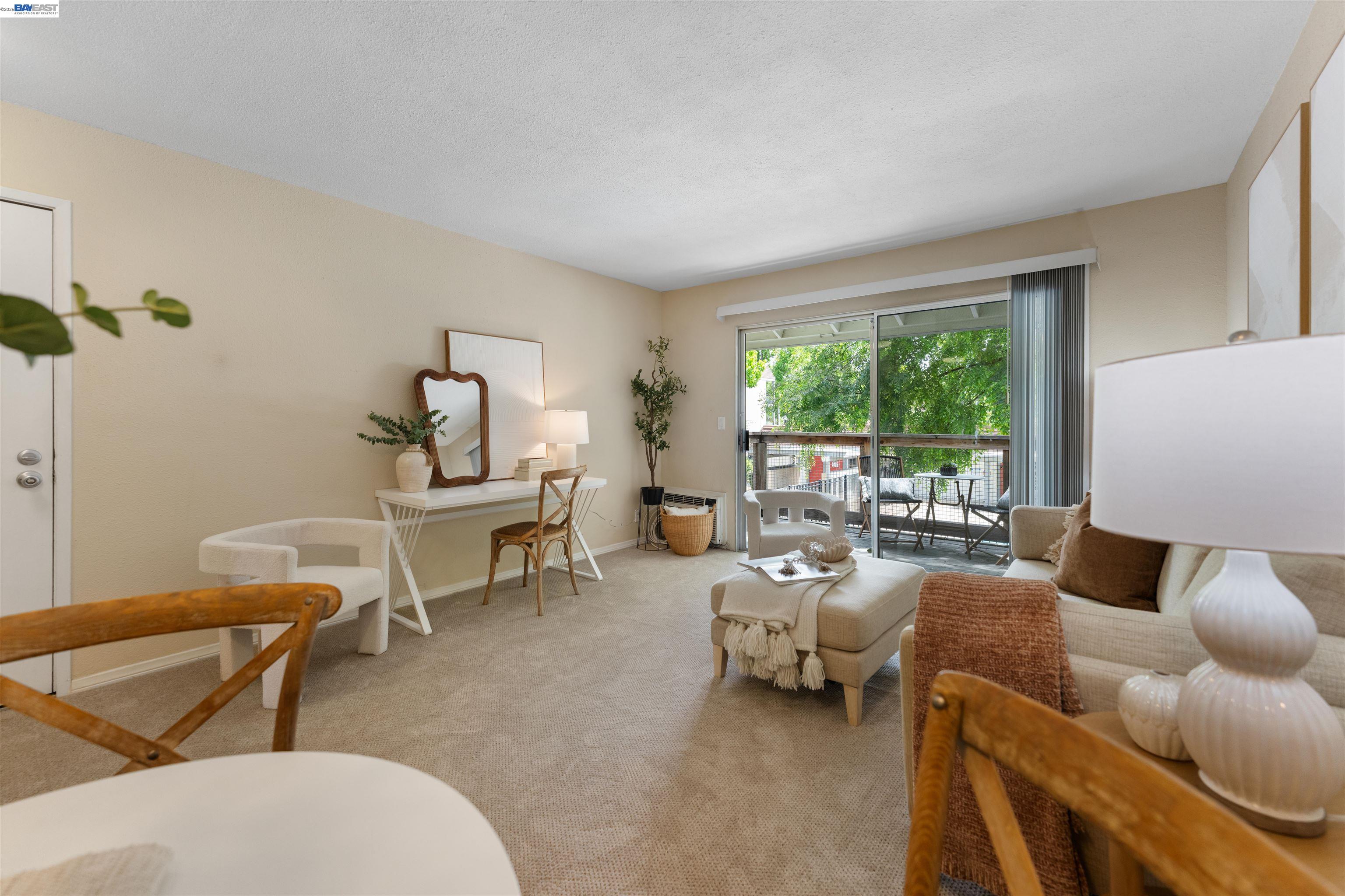 Photo #7: 41132162 Listing: Photo #7