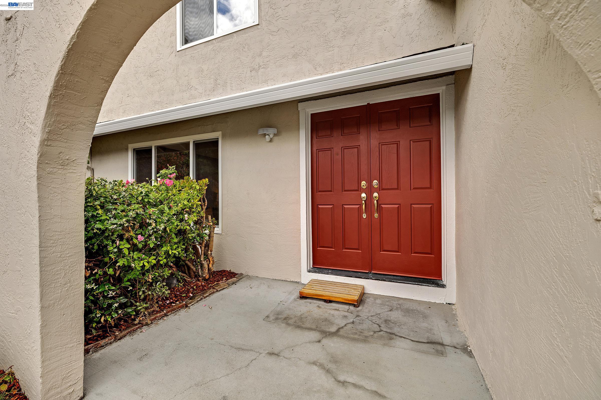 3279 Santa Barbara Ct, Union City, CA, 94587