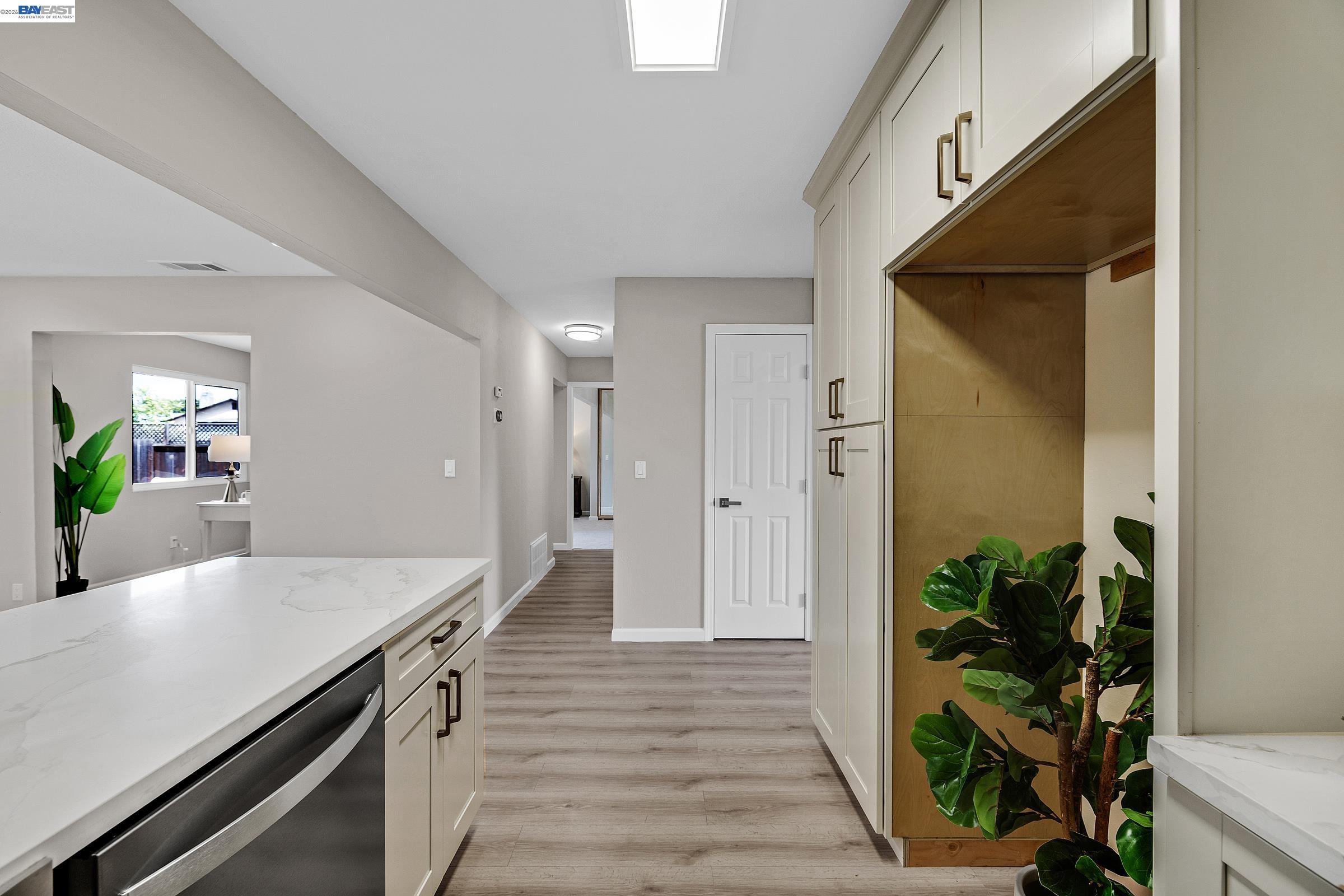 3279 Santa Barbara Ct, Union City, CA, 94587