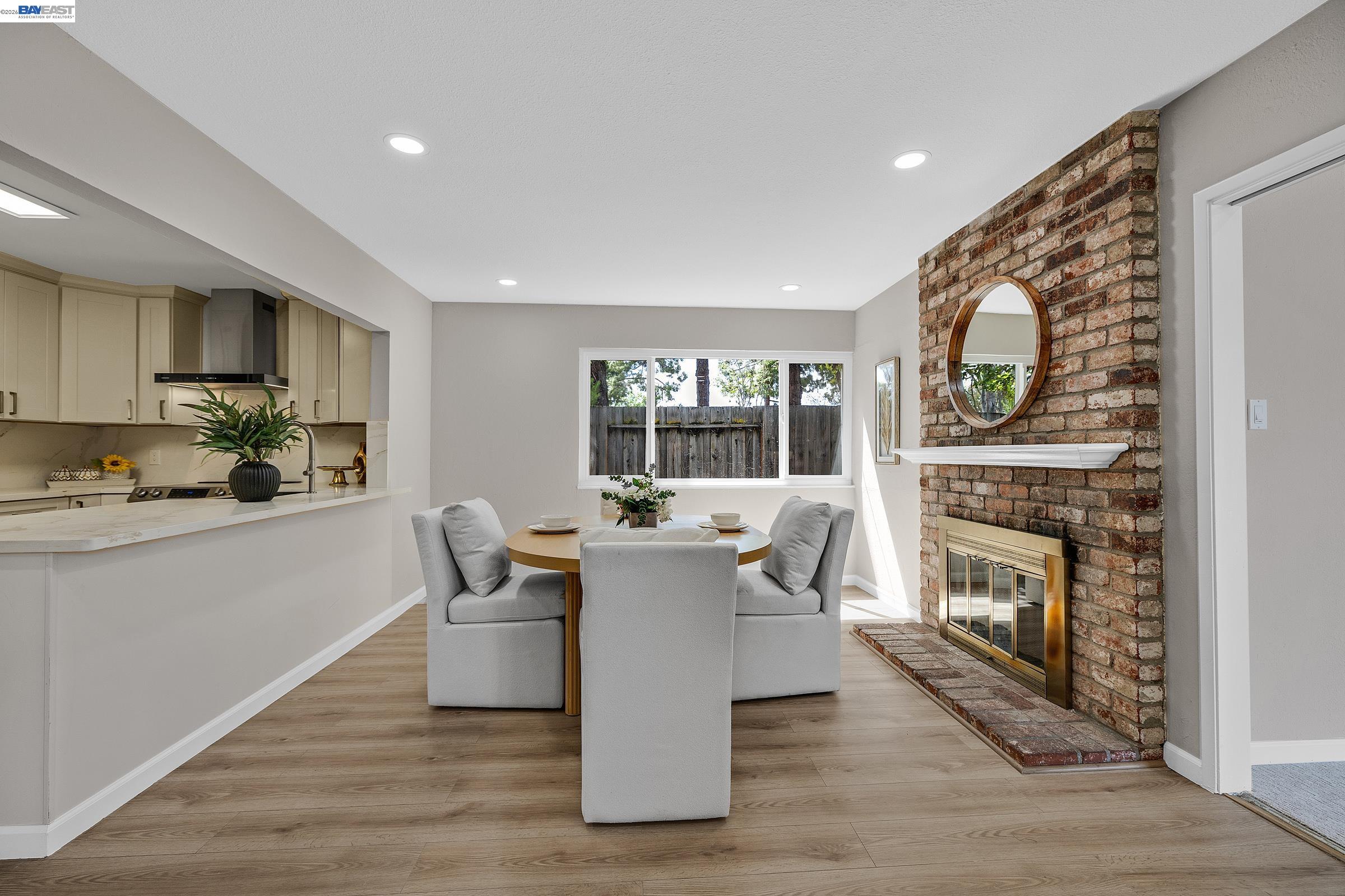 3279 Santa Barbara Ct, Union City, CA, 94587