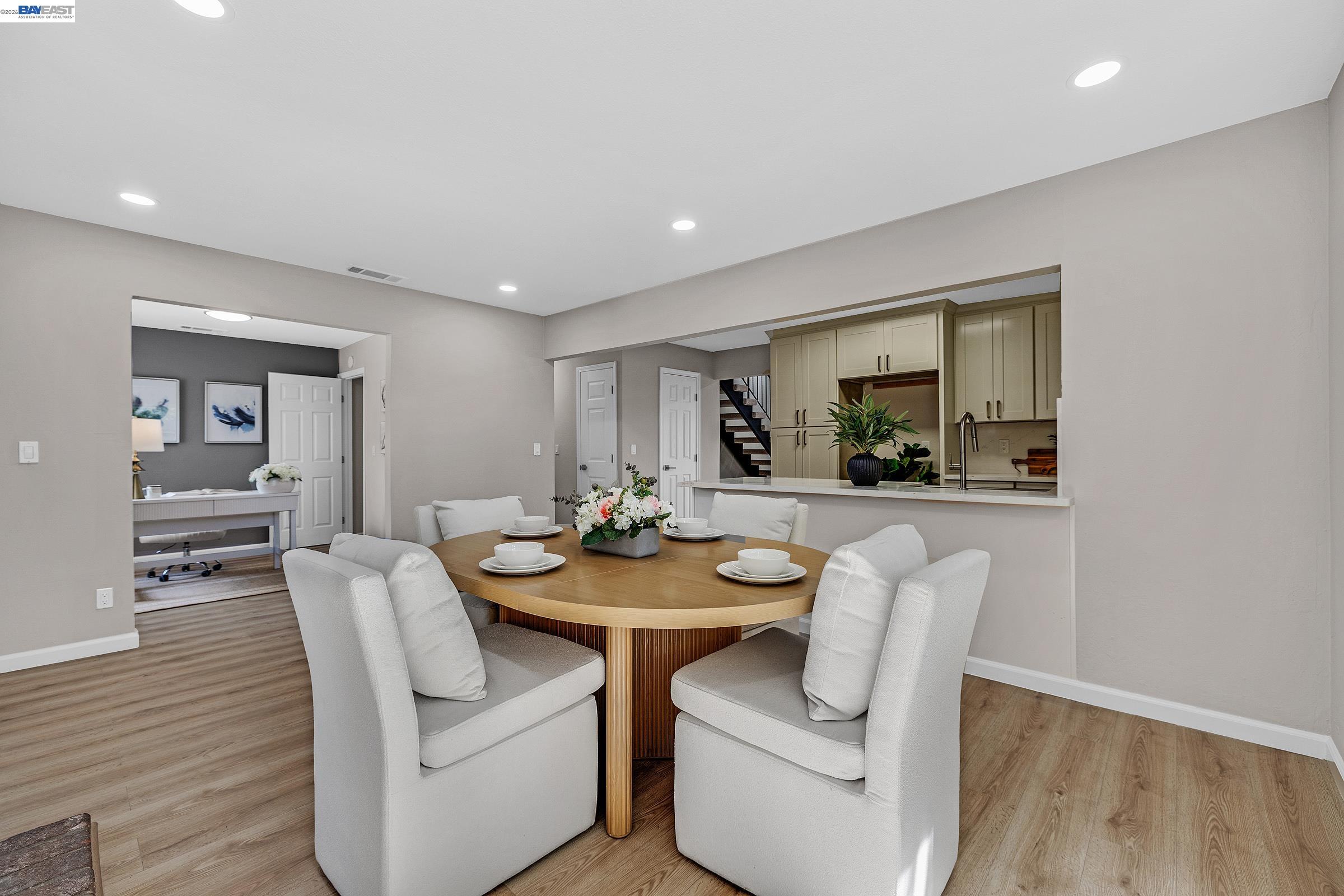 3279 Santa Barbara Ct, Union City, CA, 94587