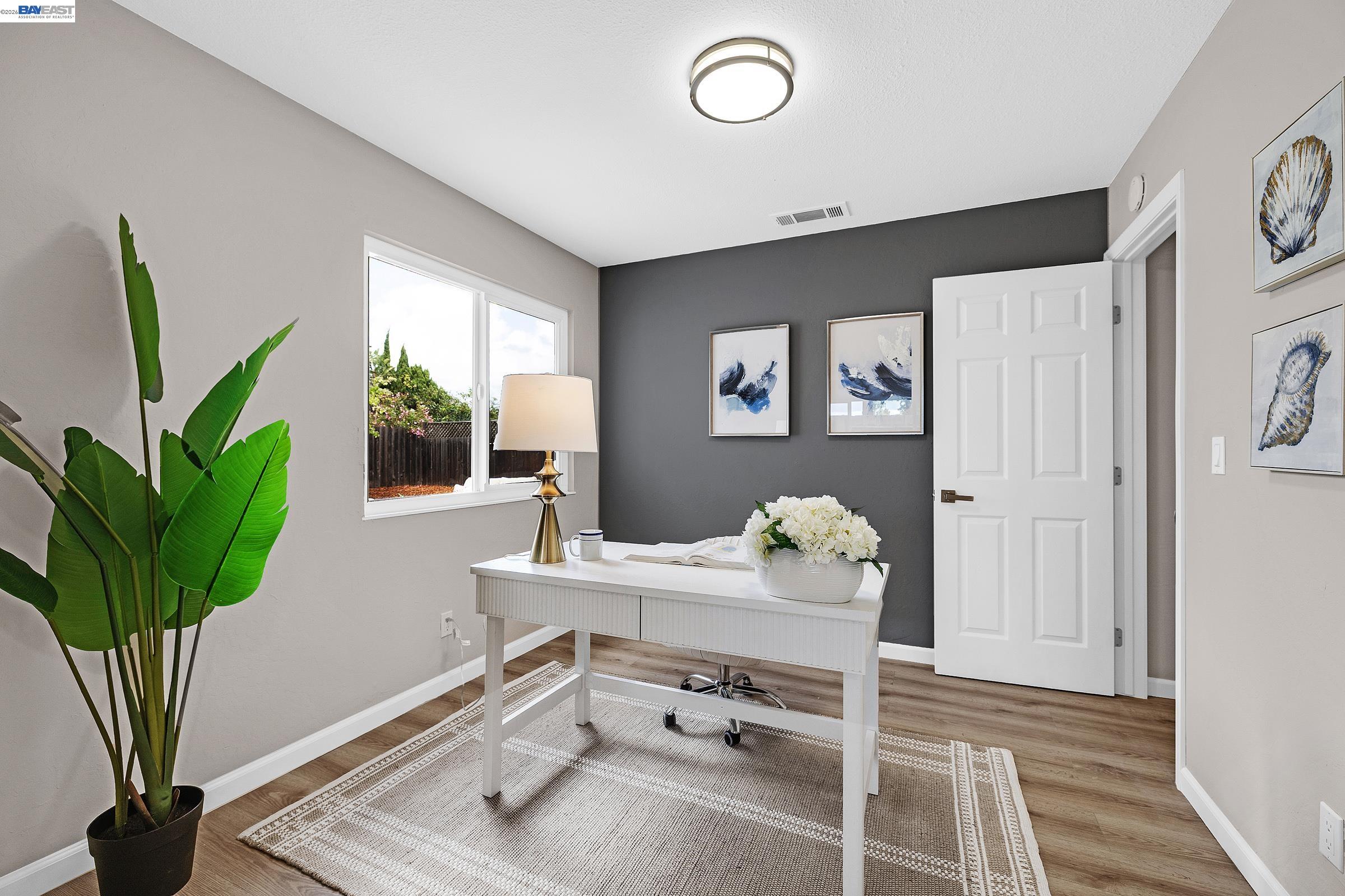 3279 Santa Barbara Ct, Union City, CA, 94587