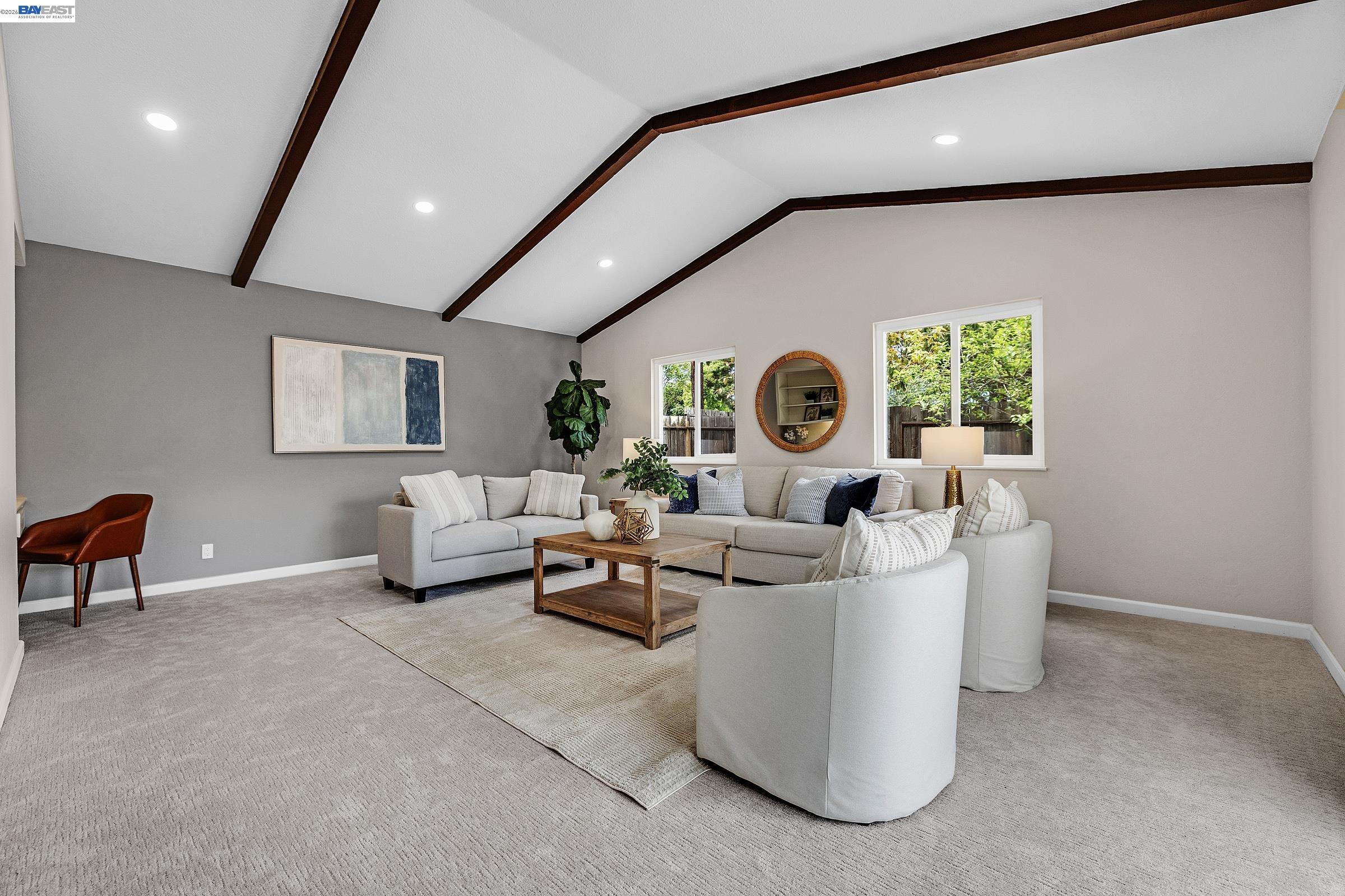 3279 Santa Barbara Ct, Union City, CA, 94587