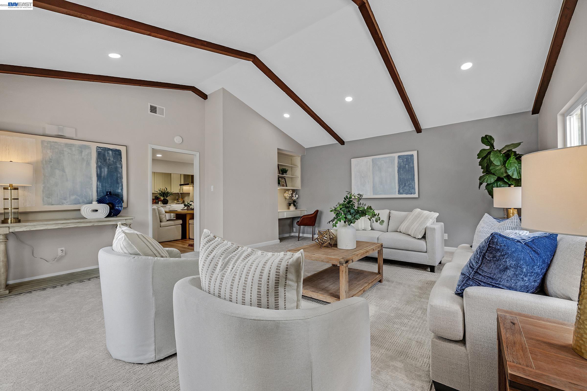 3279 Santa Barbara Ct, Union City, CA, 94587