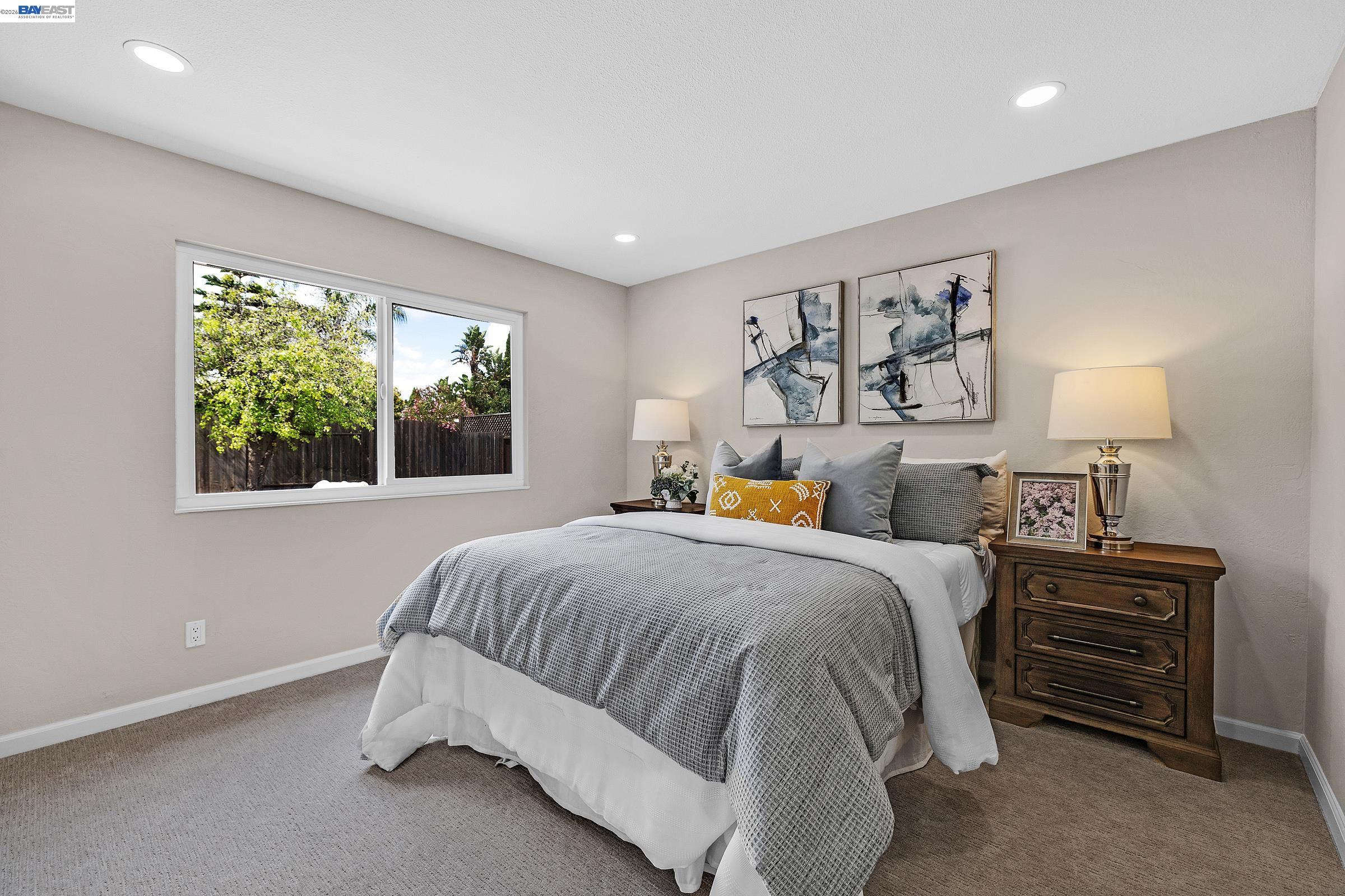 3279 Santa Barbara Ct, Union City, CA, 94587