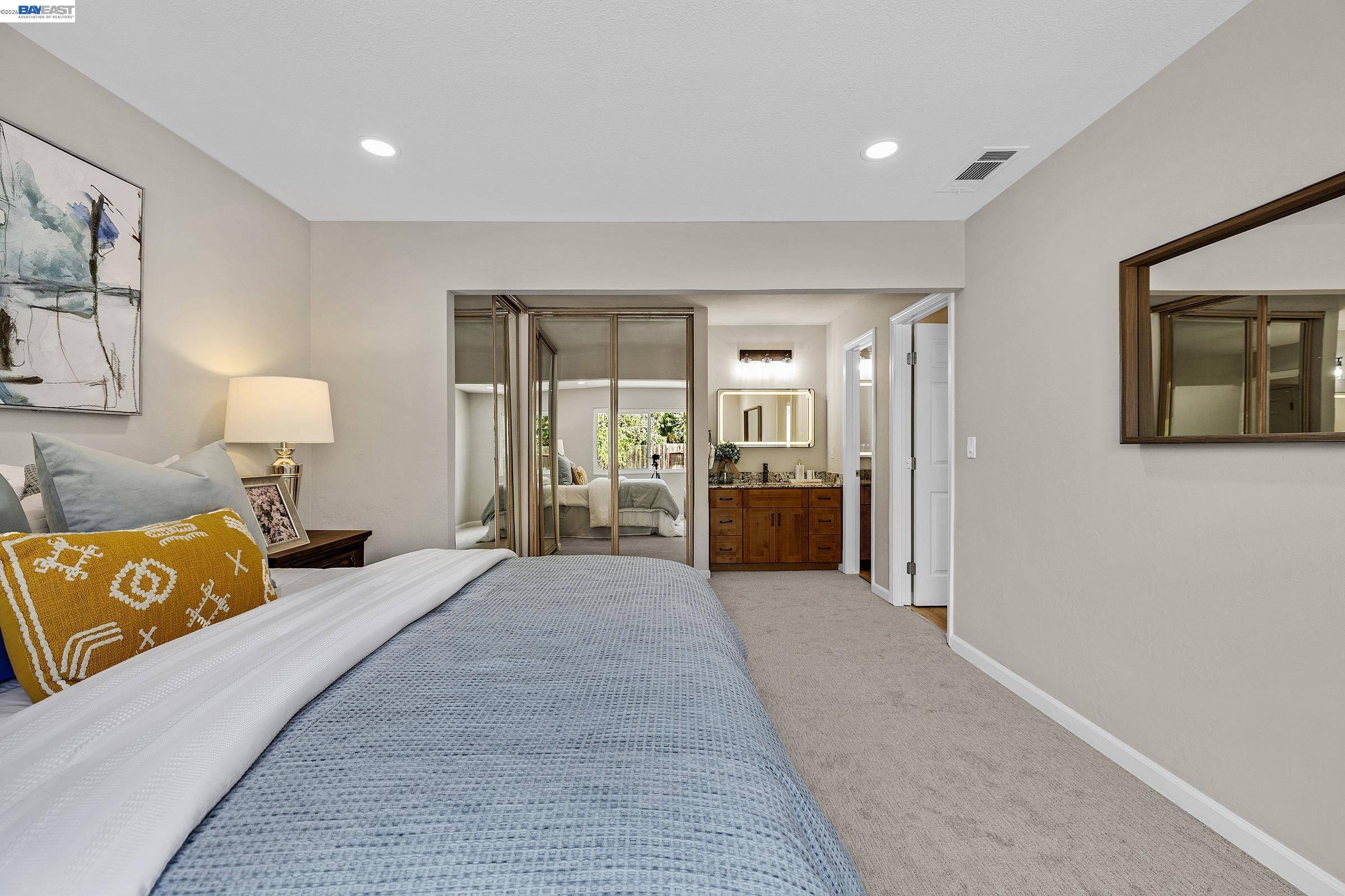 3279 Santa Barbara Ct, Union City, CA, 94587