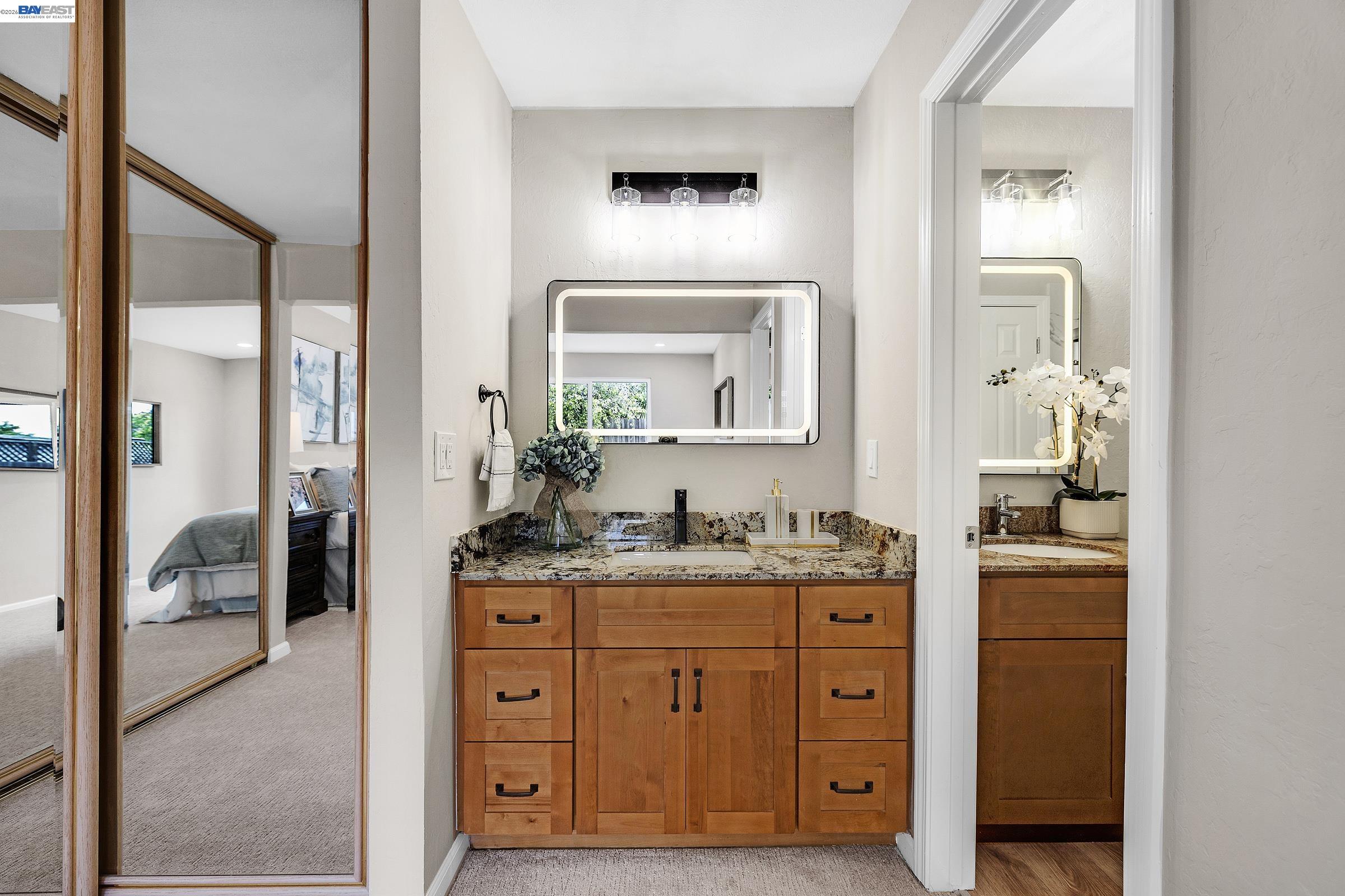 3279 Santa Barbara Ct, Union City, CA, 94587