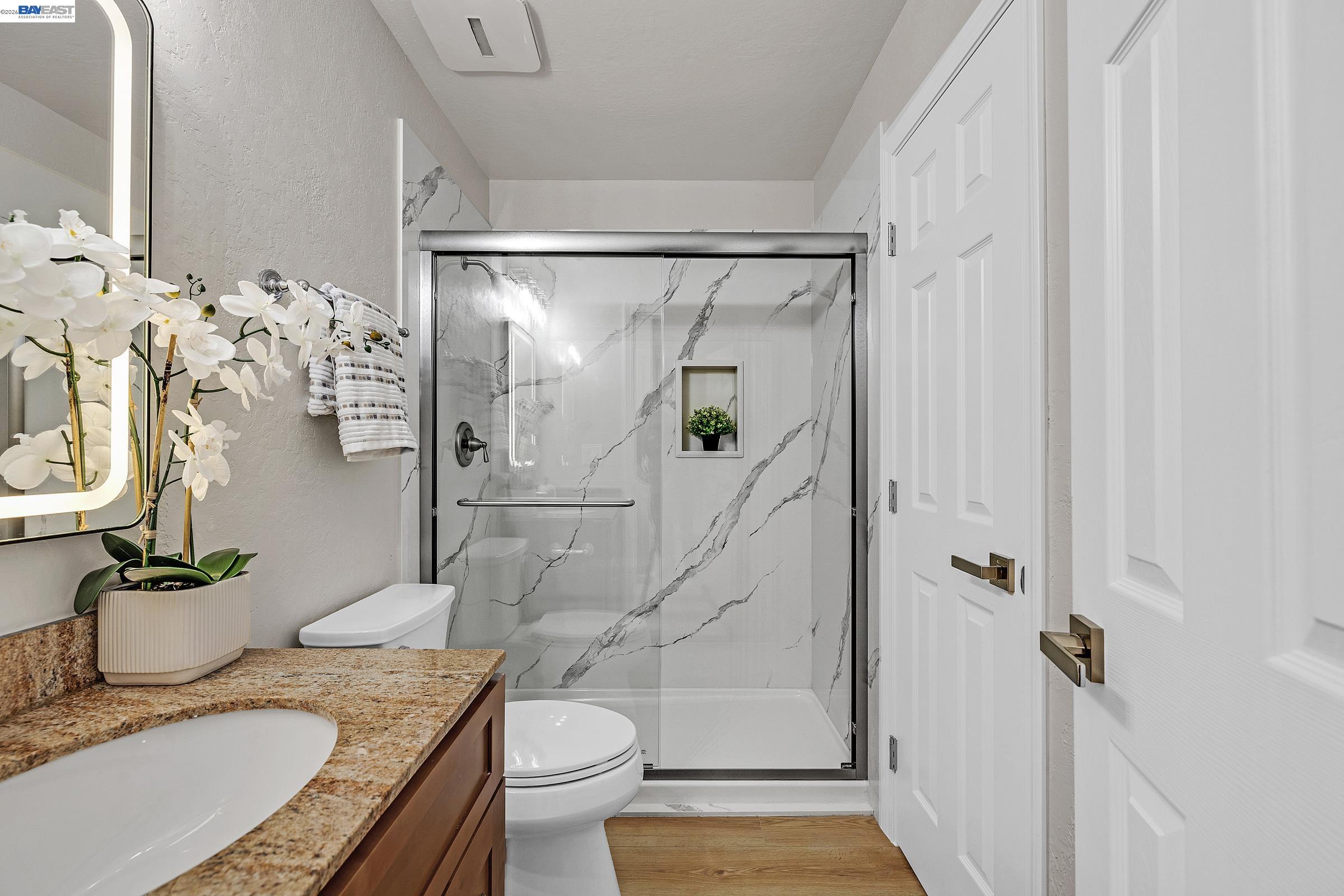 3279 Santa Barbara Ct, Union City, CA, 94587