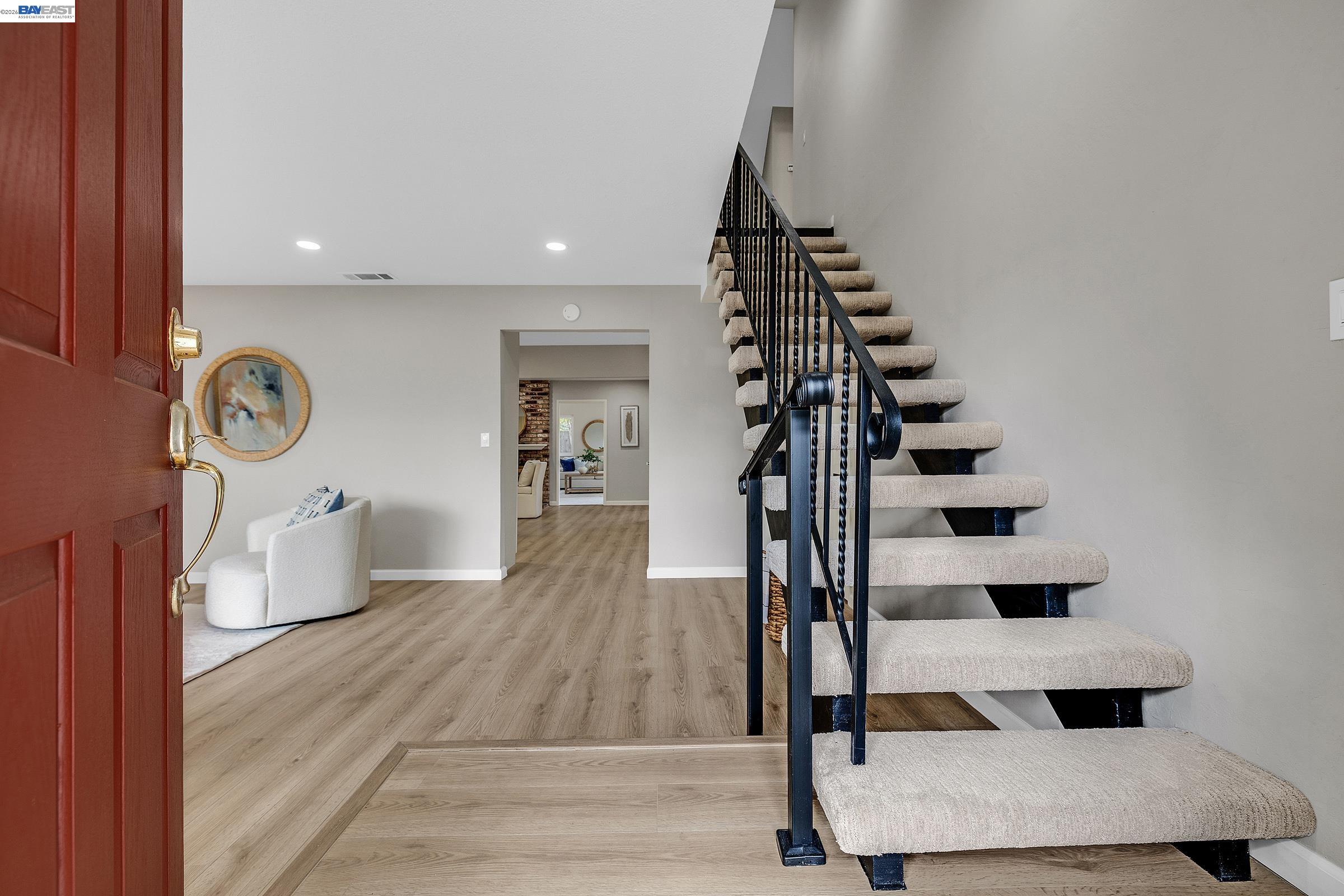 3279 Santa Barbara Ct, Union City, CA, 94587