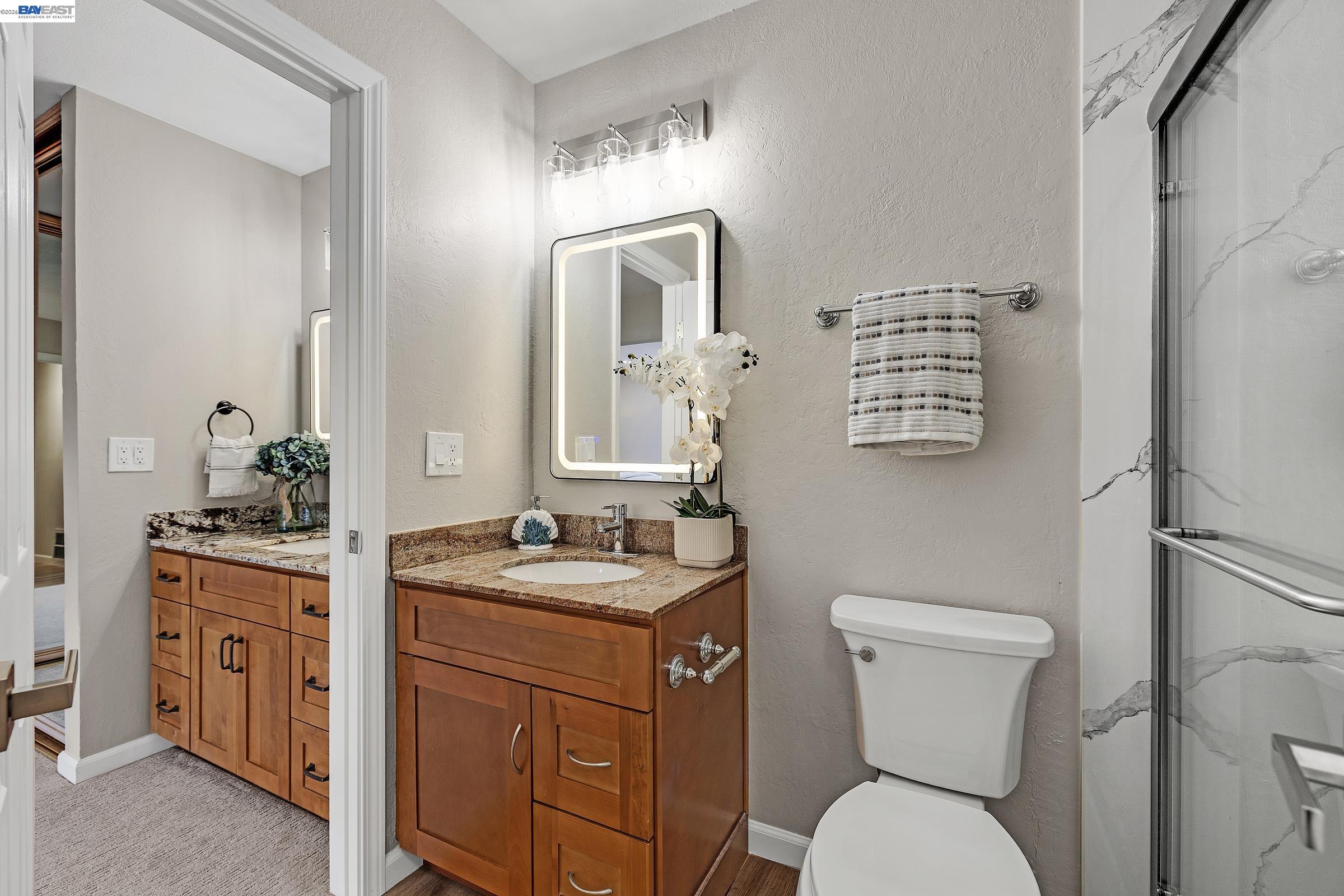 3279 Santa Barbara Ct, Union City, CA, 94587