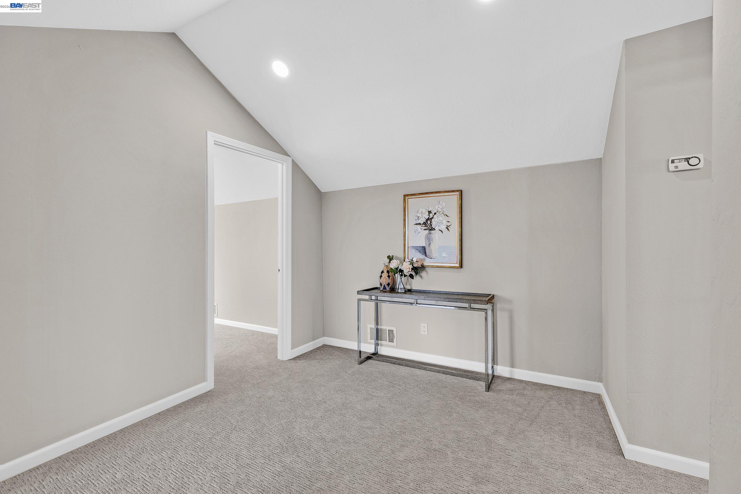 3279 Santa Barbara Ct, Union City, CA, 94587