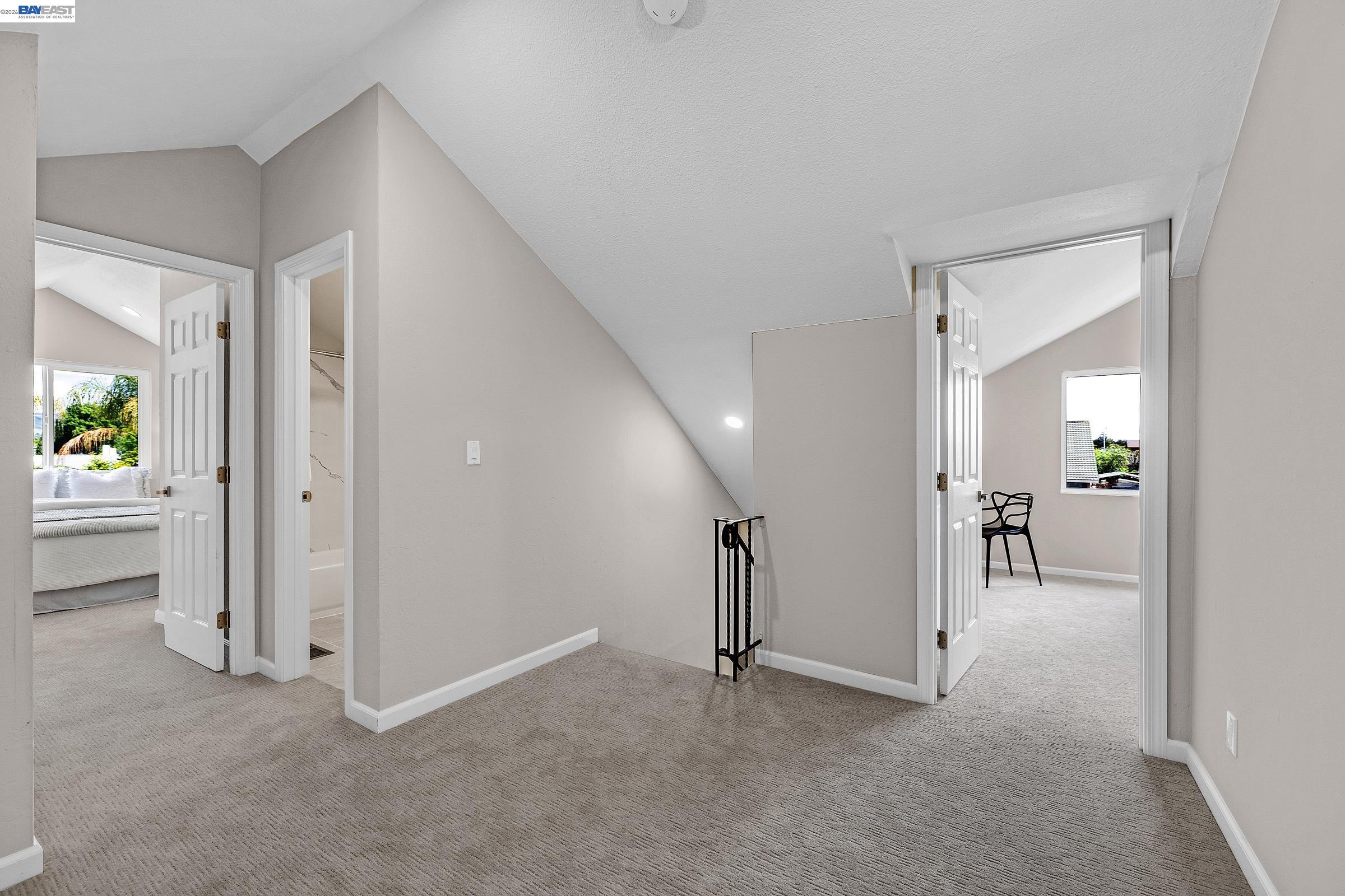 3279 Santa Barbara Ct, Union City, CA, 94587