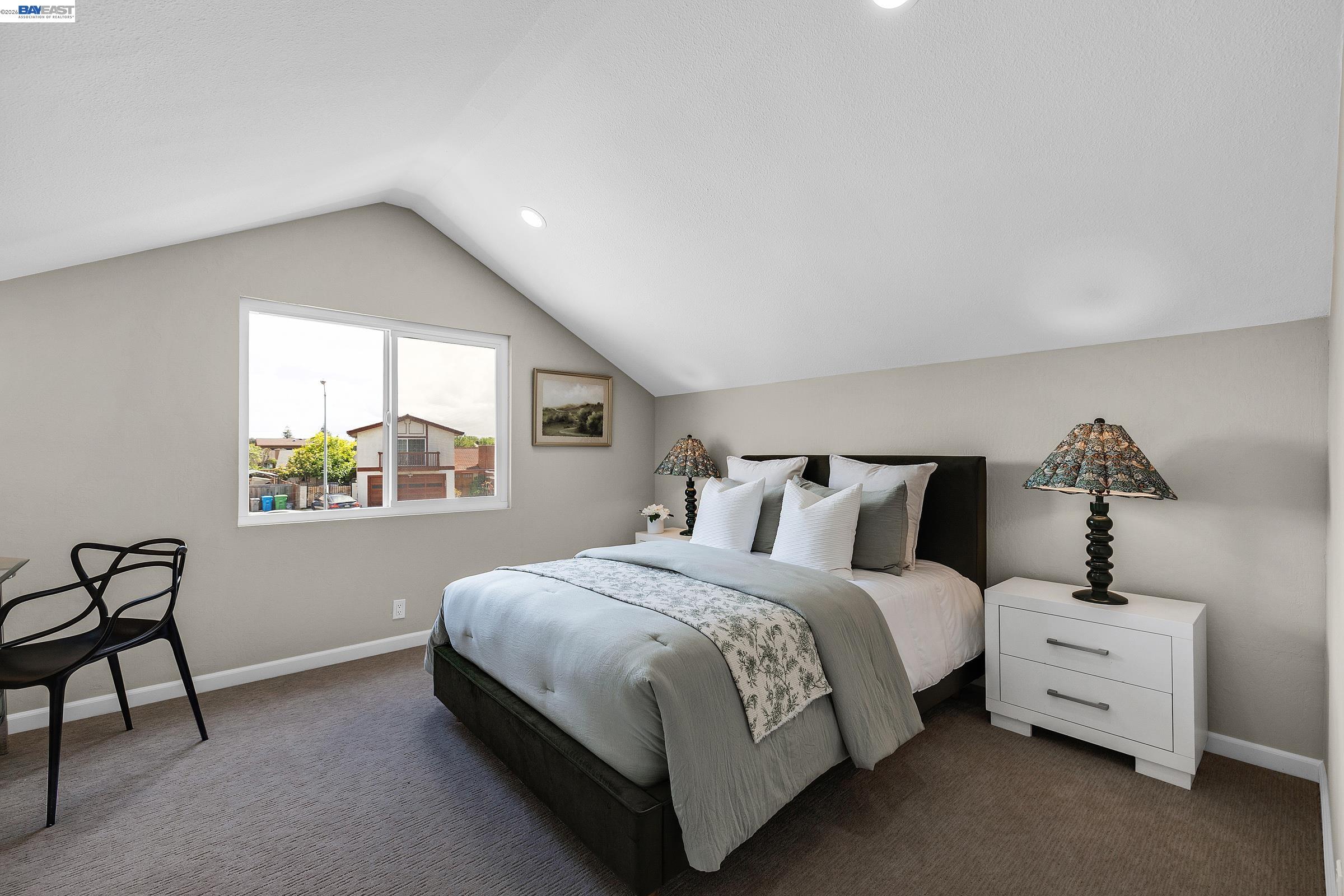 3279 Santa Barbara Ct, Union City, CA, 94587