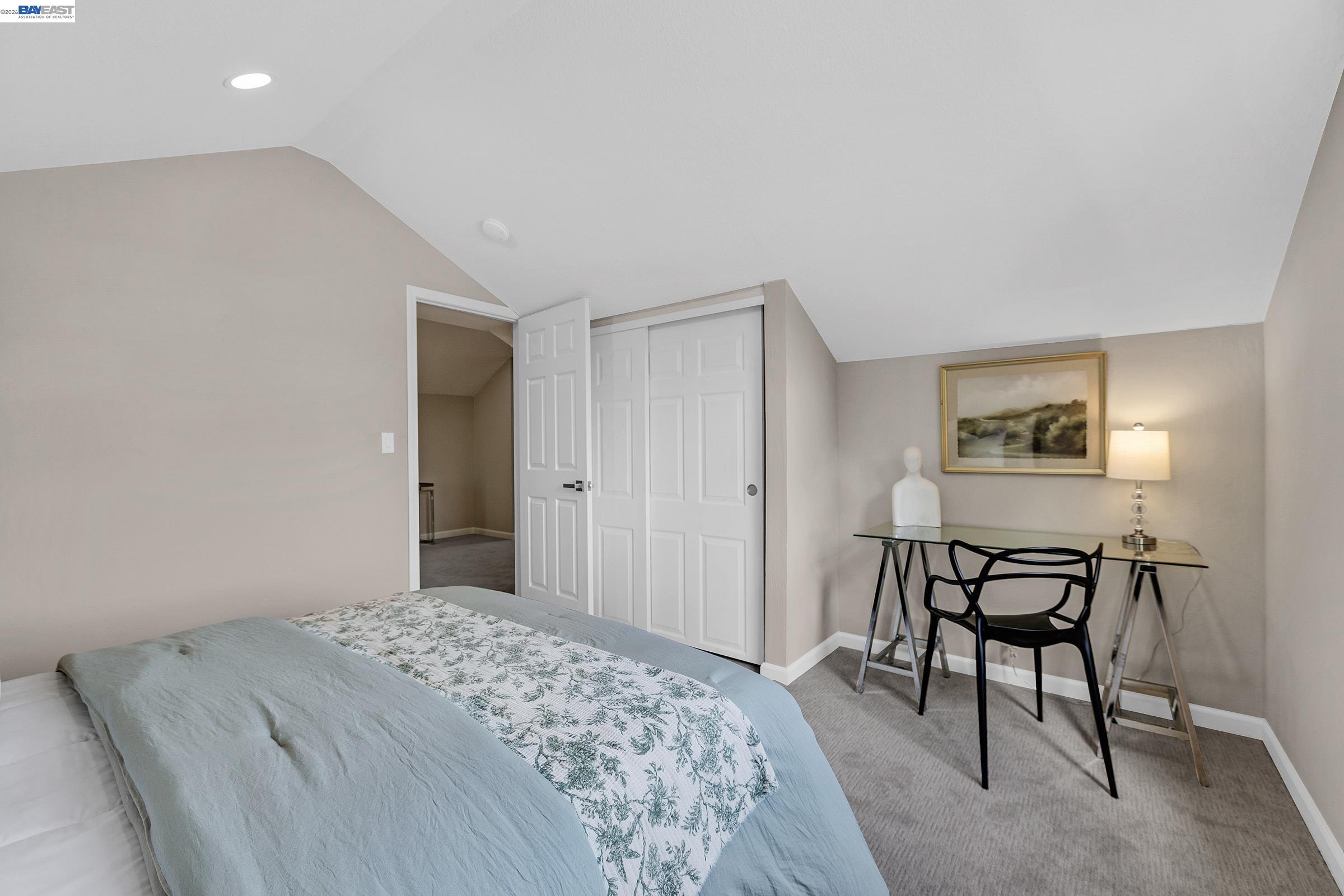 3279 Santa Barbara Ct, Union City, CA, 94587