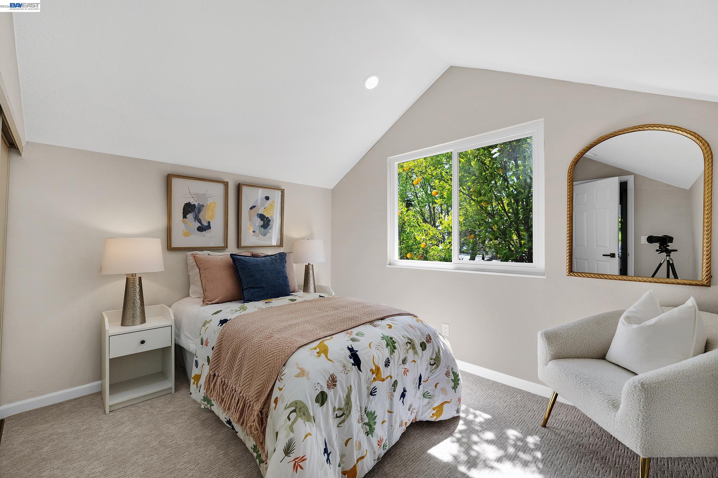 3279 Santa Barbara Ct, Union City, CA, 94587