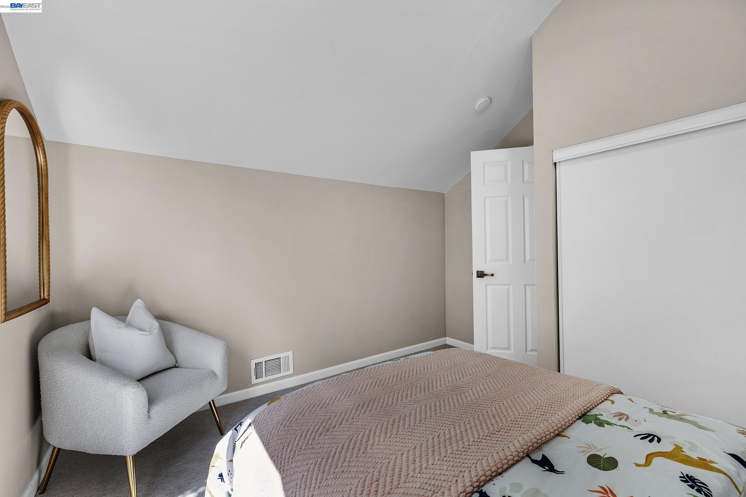 3279 Santa Barbara Ct, Union City, CA, 94587