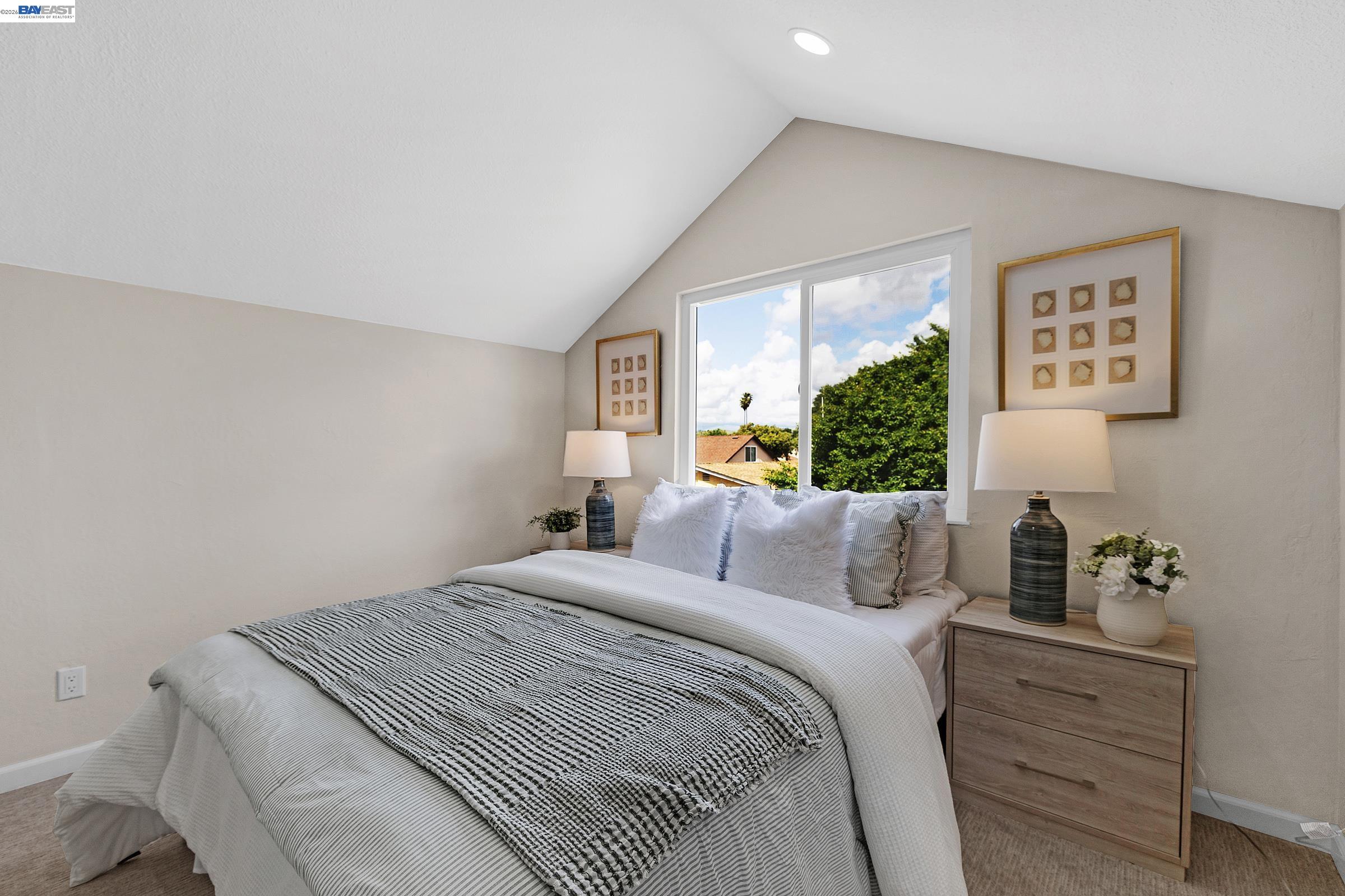 3279 Santa Barbara Ct, Union City, CA, 94587