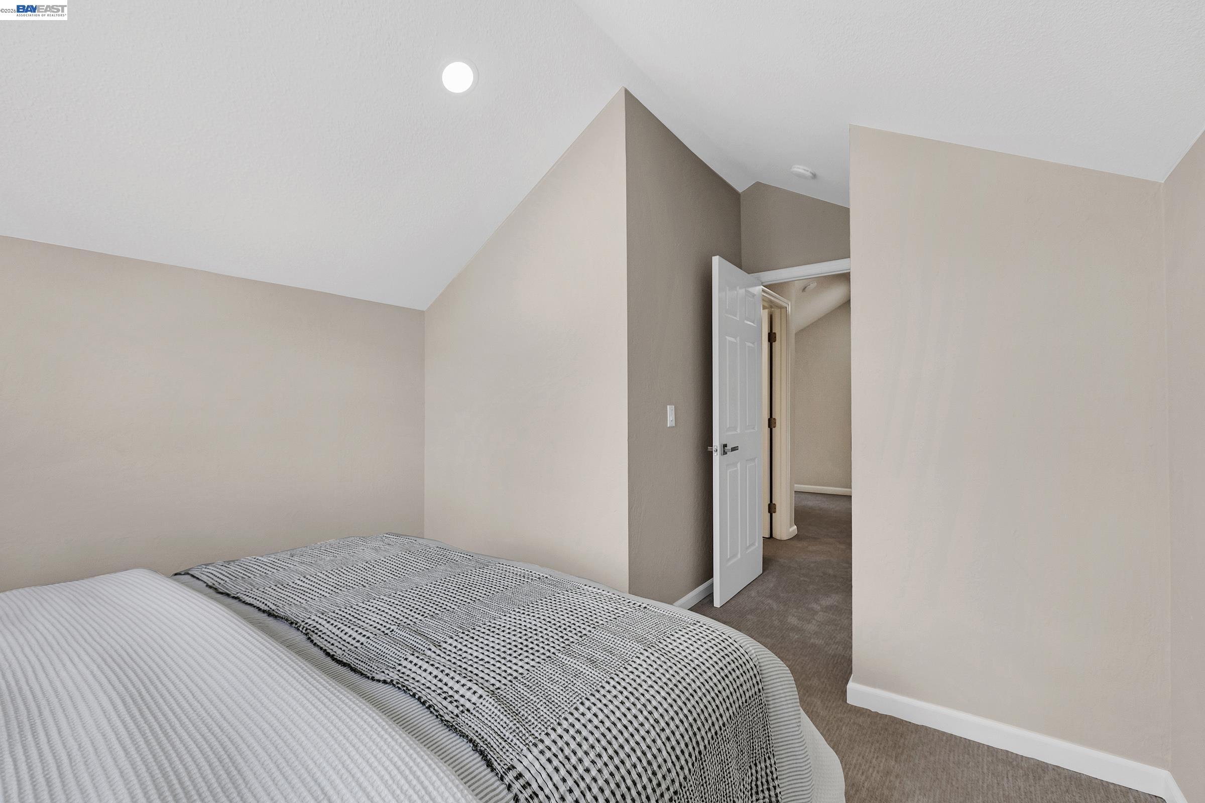 3279 Santa Barbara Ct, Union City, CA, 94587