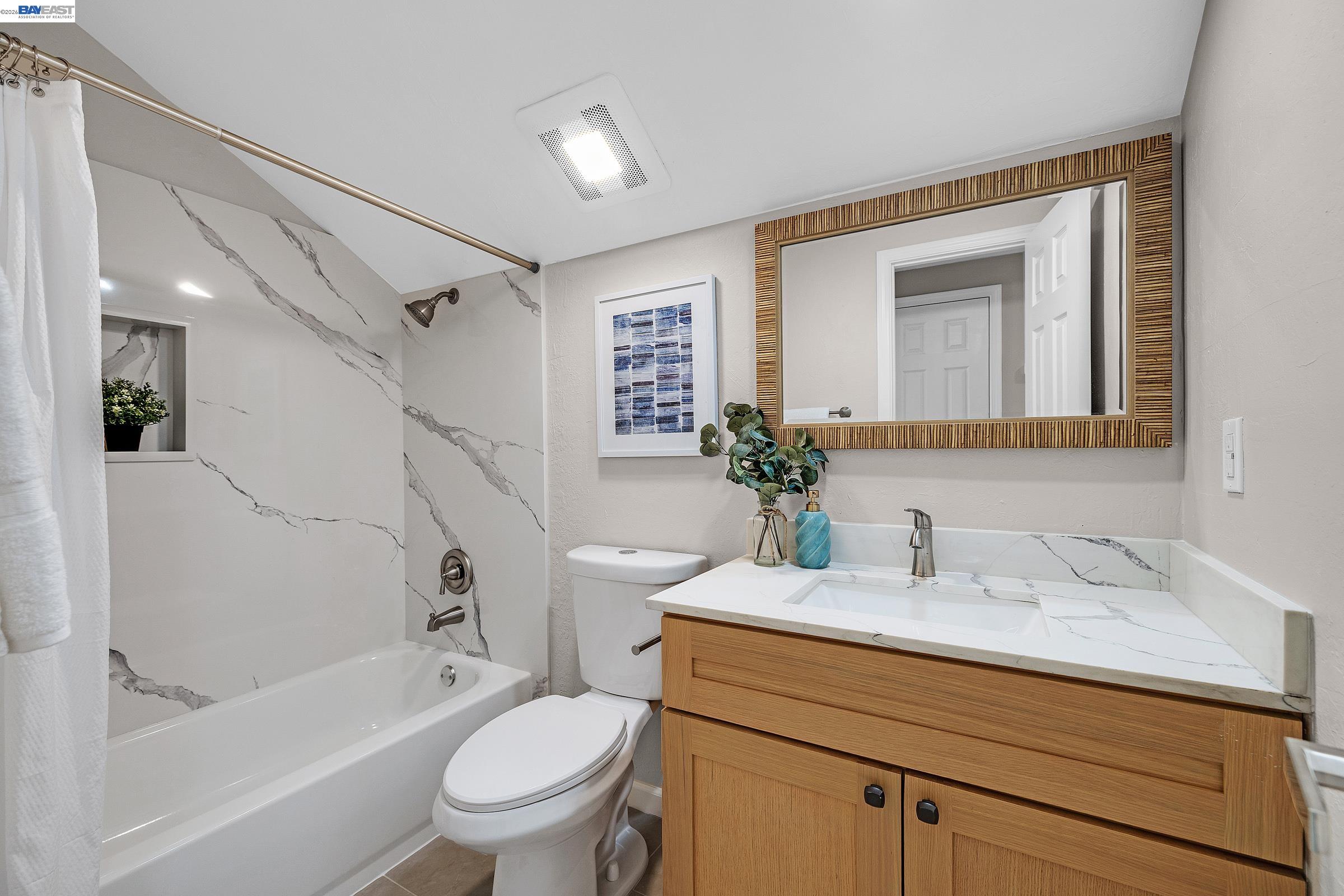 3279 Santa Barbara Ct, Union City, CA, 94587