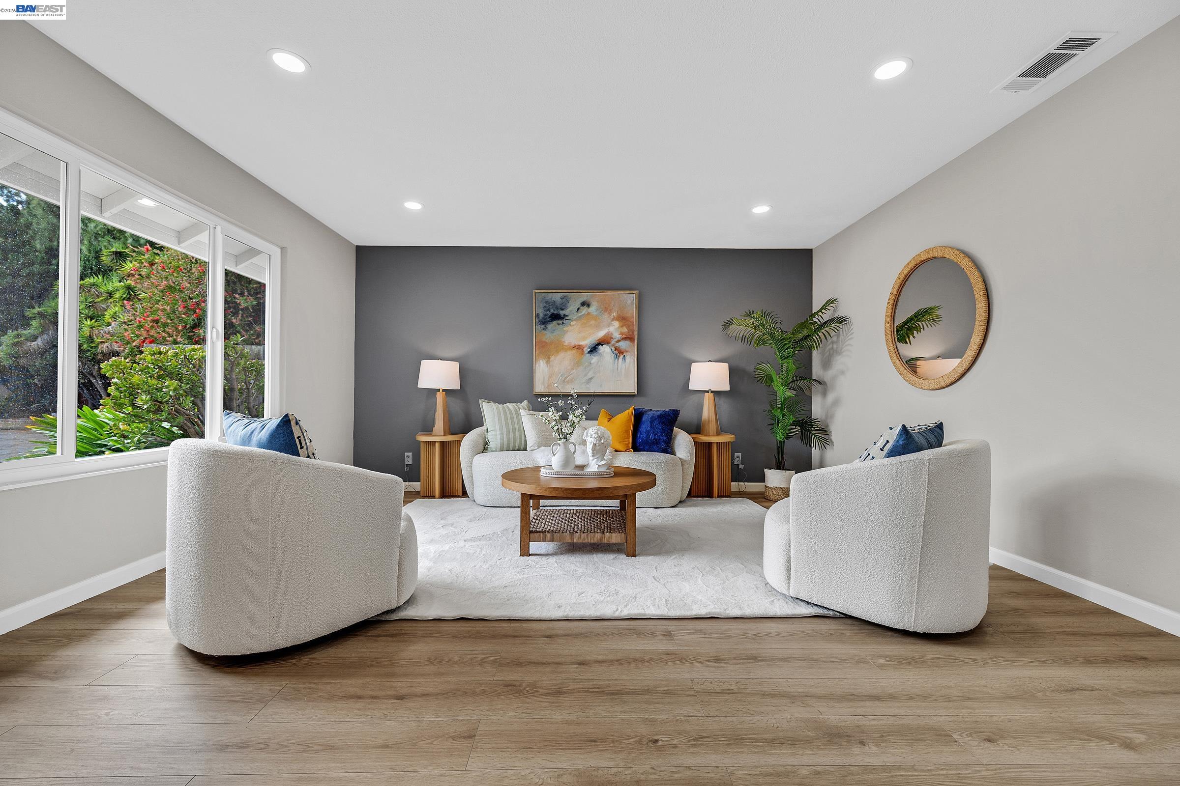 3279 Santa Barbara Ct, Union City, CA, 94587