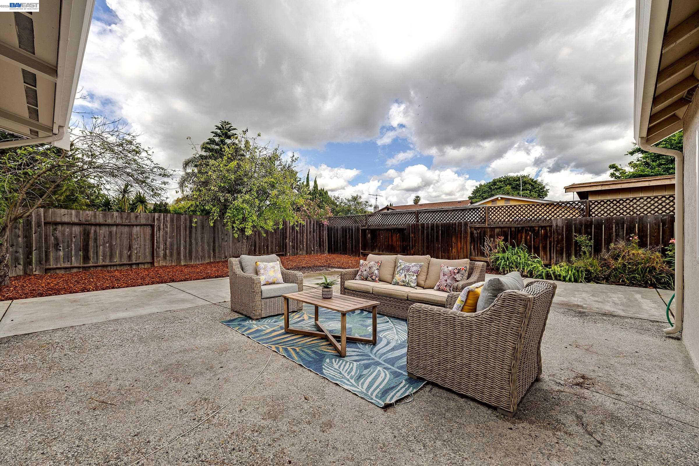 3279 Santa Barbara Ct, Union City, CA, 94587