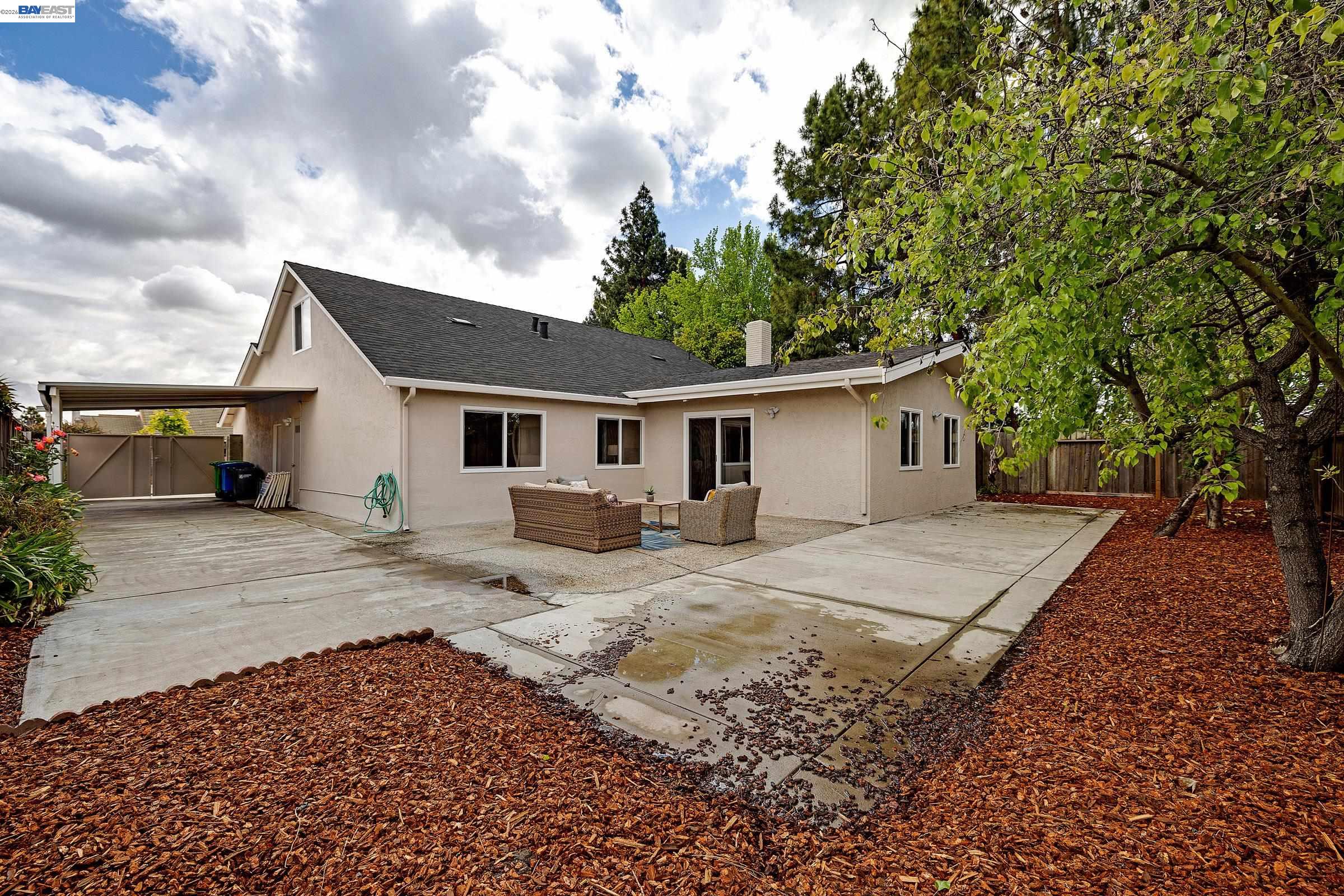 3279 Santa Barbara Ct, Union City, CA, 94587