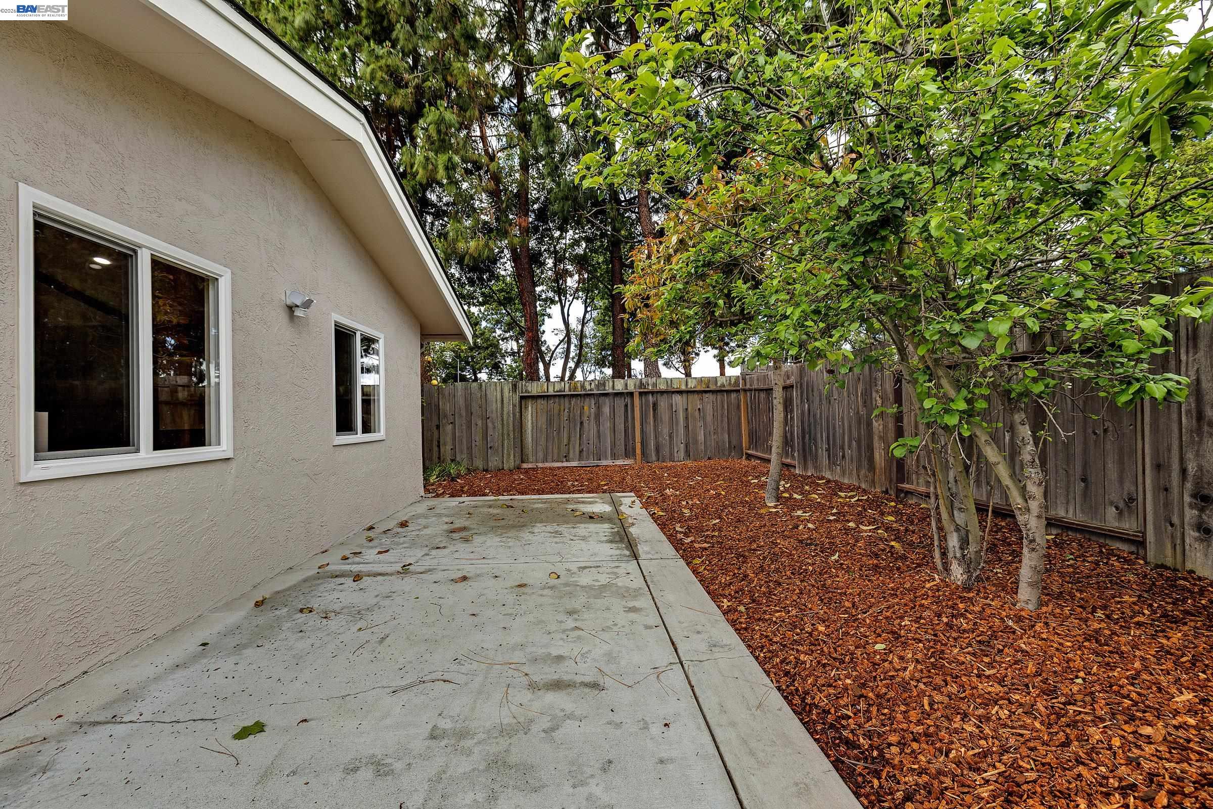 3279 Santa Barbara Ct, Union City, CA, 94587