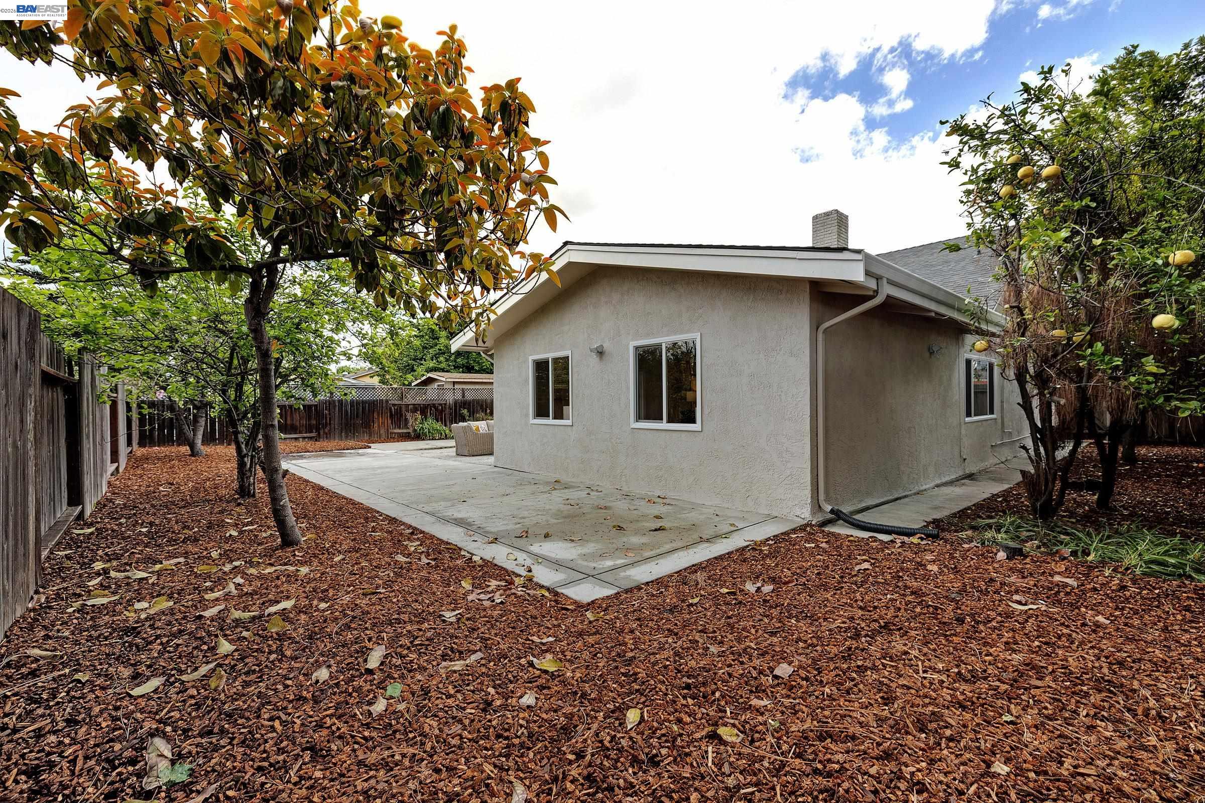 3279 Santa Barbara Ct, Union City, CA, 94587