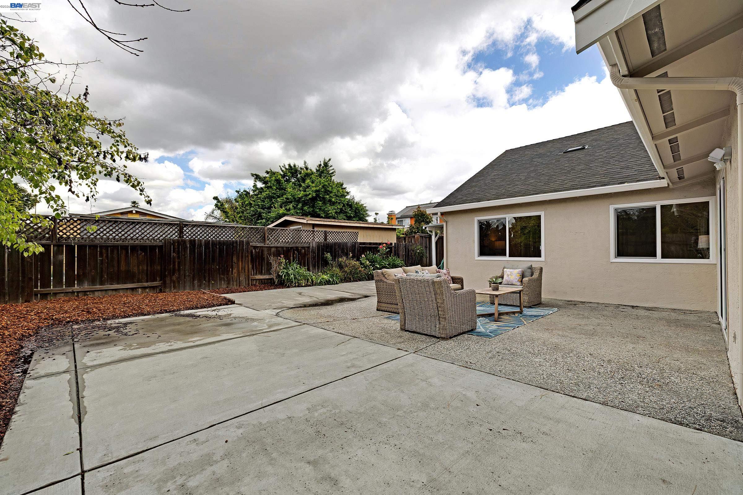 3279 Santa Barbara Ct, Union City, CA, 94587