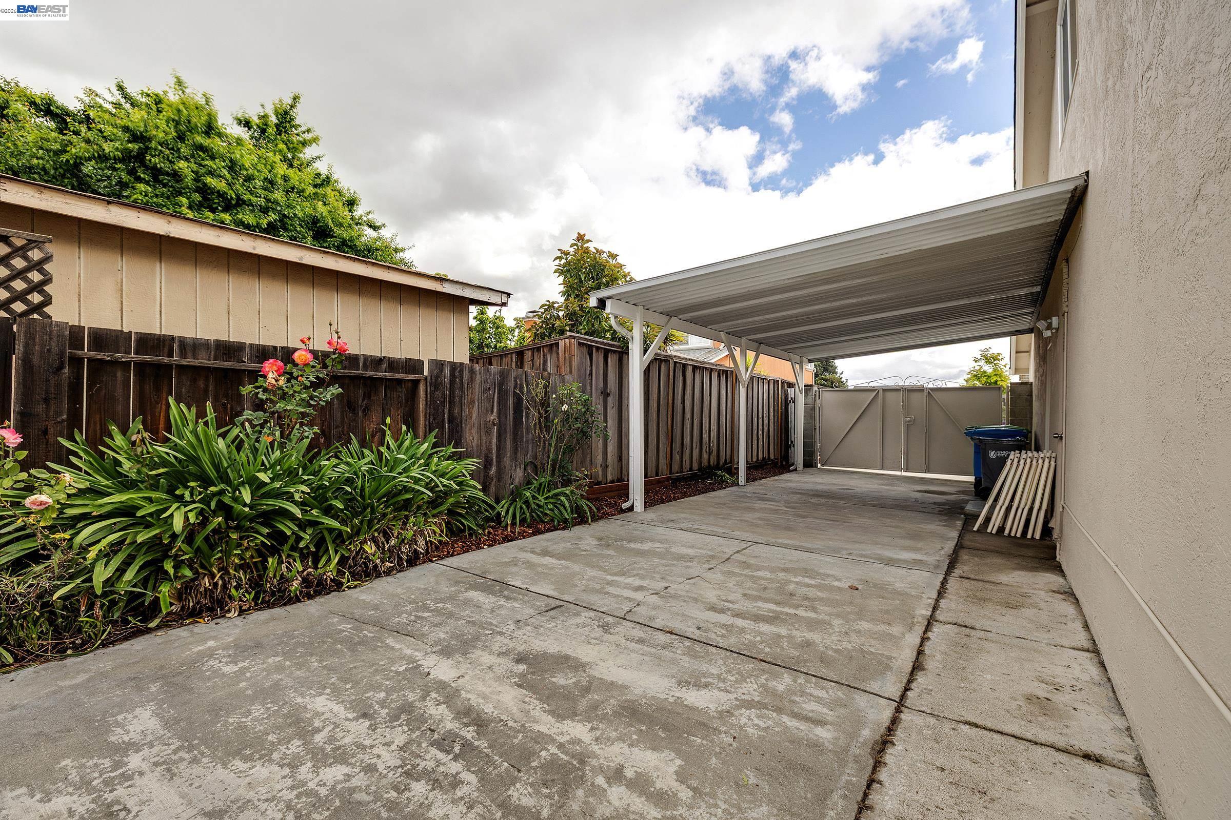 3279 Santa Barbara Ct, Union City, CA, 94587