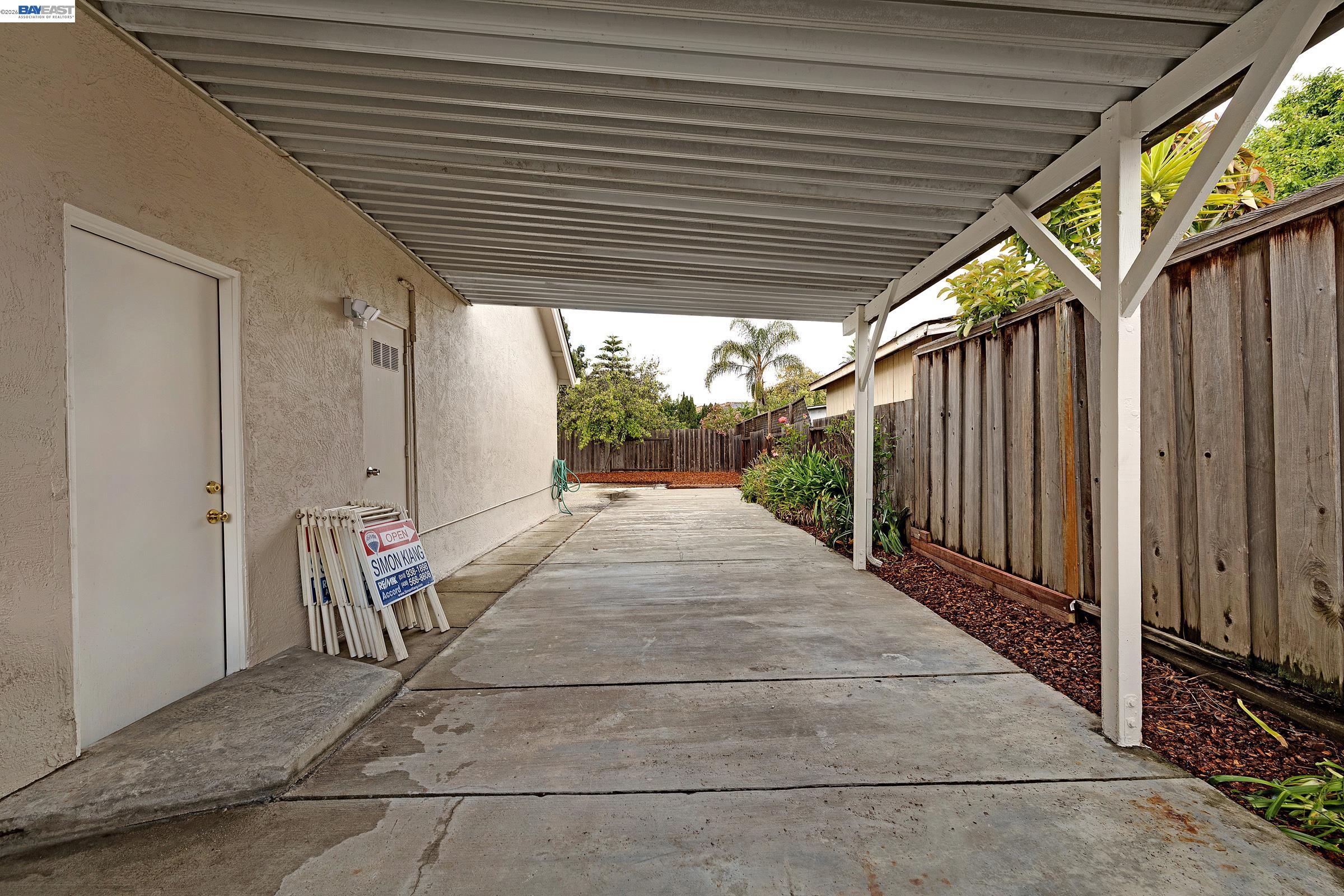 3279 Santa Barbara Ct, Union City, CA, 94587