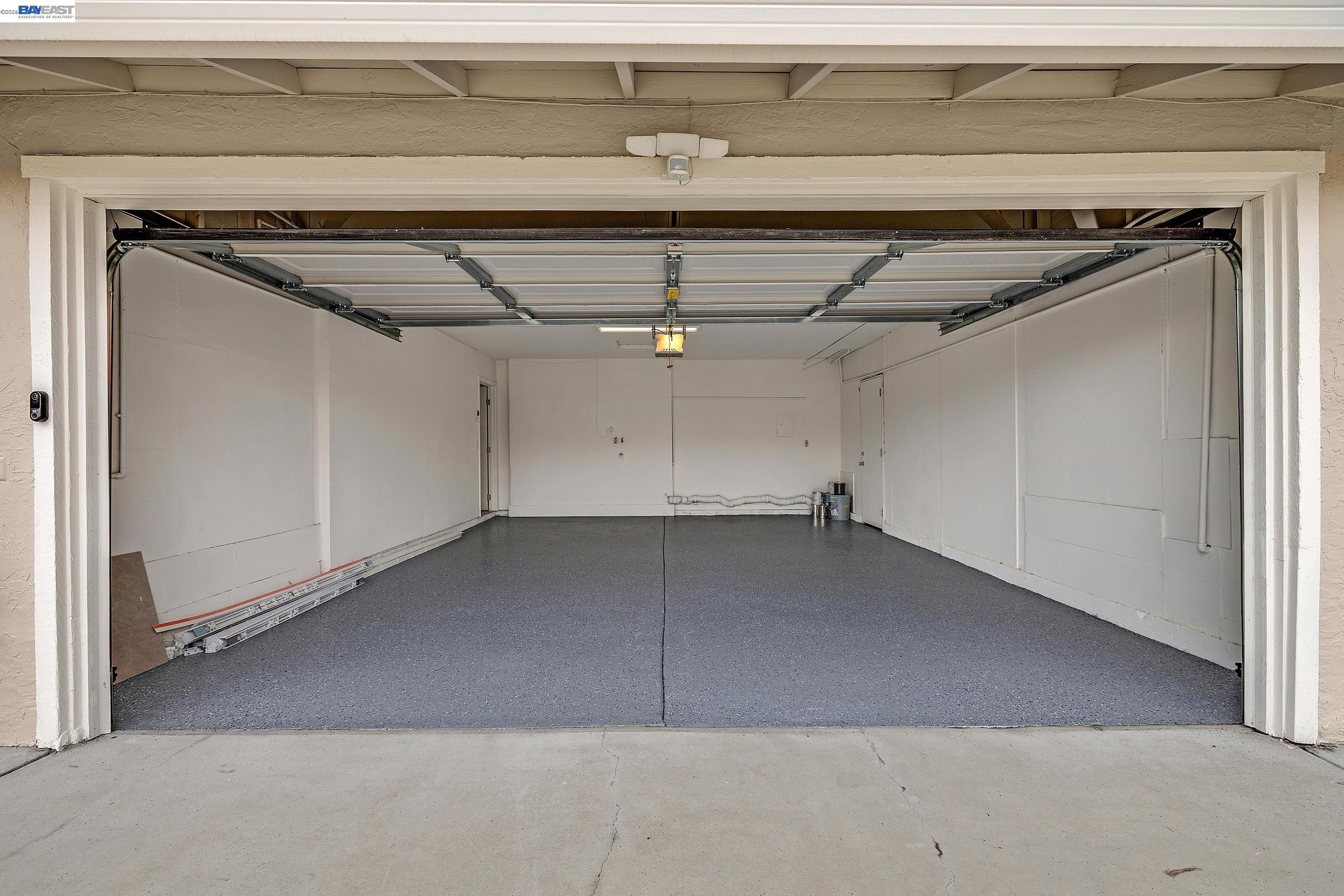 3279 Santa Barbara Ct, Union City, CA, 94587