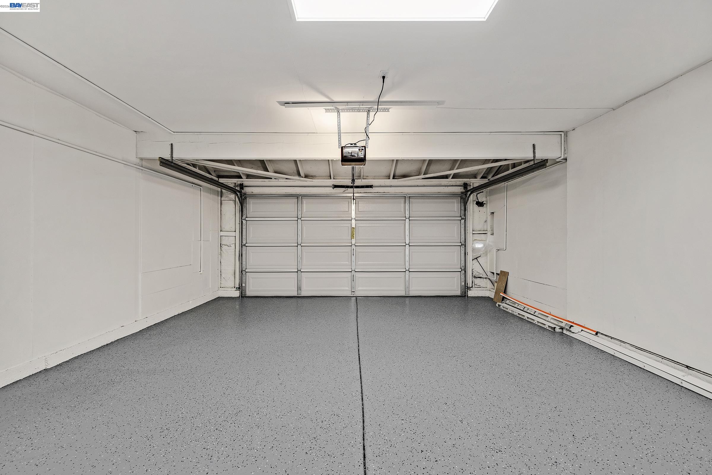 3279 Santa Barbara Ct, Union City, CA, 94587