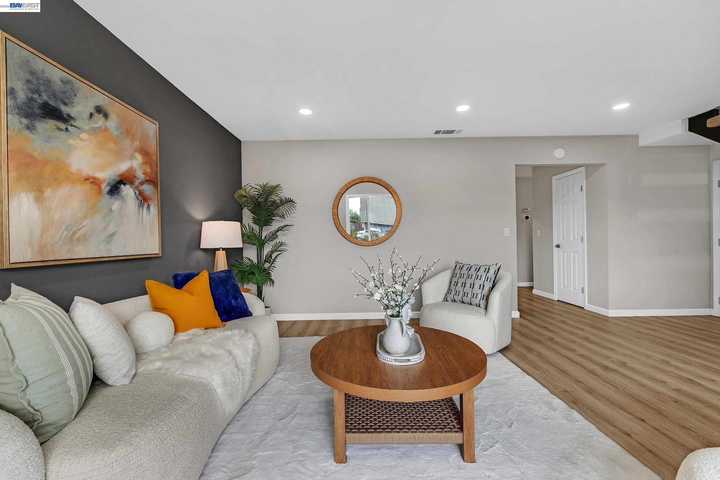 3279 Santa Barbara Ct, Union City, CA, 94587