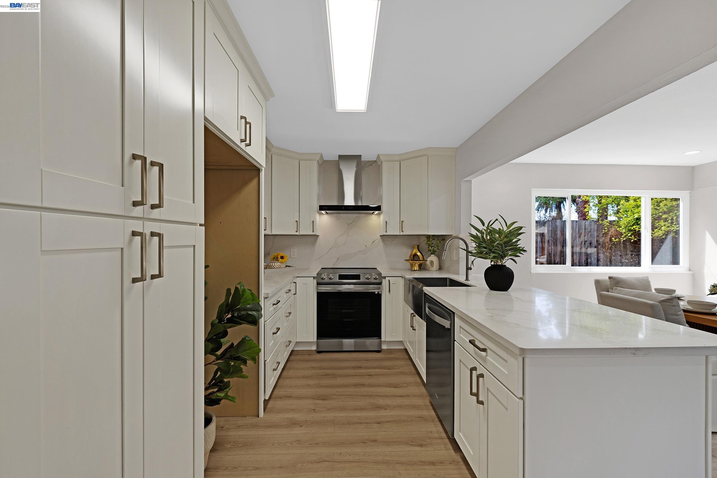 3279 Santa Barbara Ct, Union City, CA, 94587