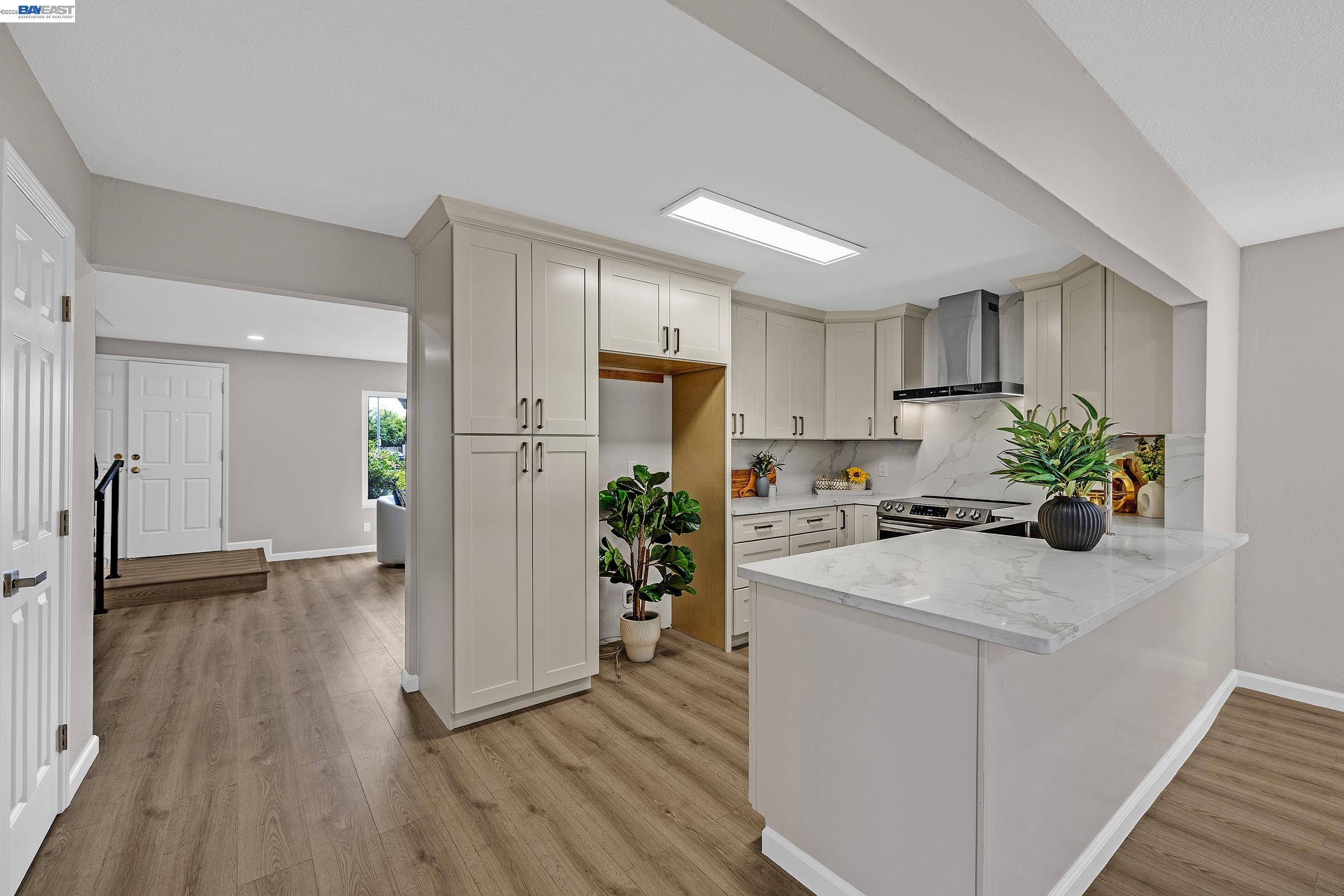 3279 Santa Barbara Ct, Union City, CA, 94587