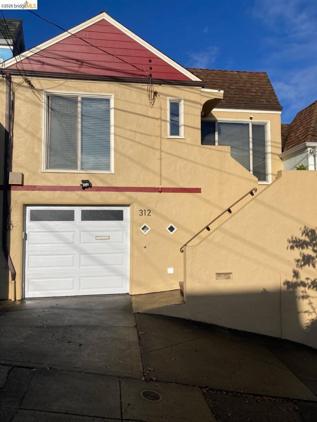 Front Image Thumbnail for EB41132165