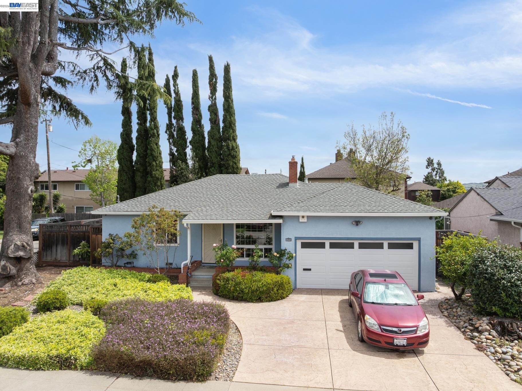 Front Image Thumbnail for BE41132169